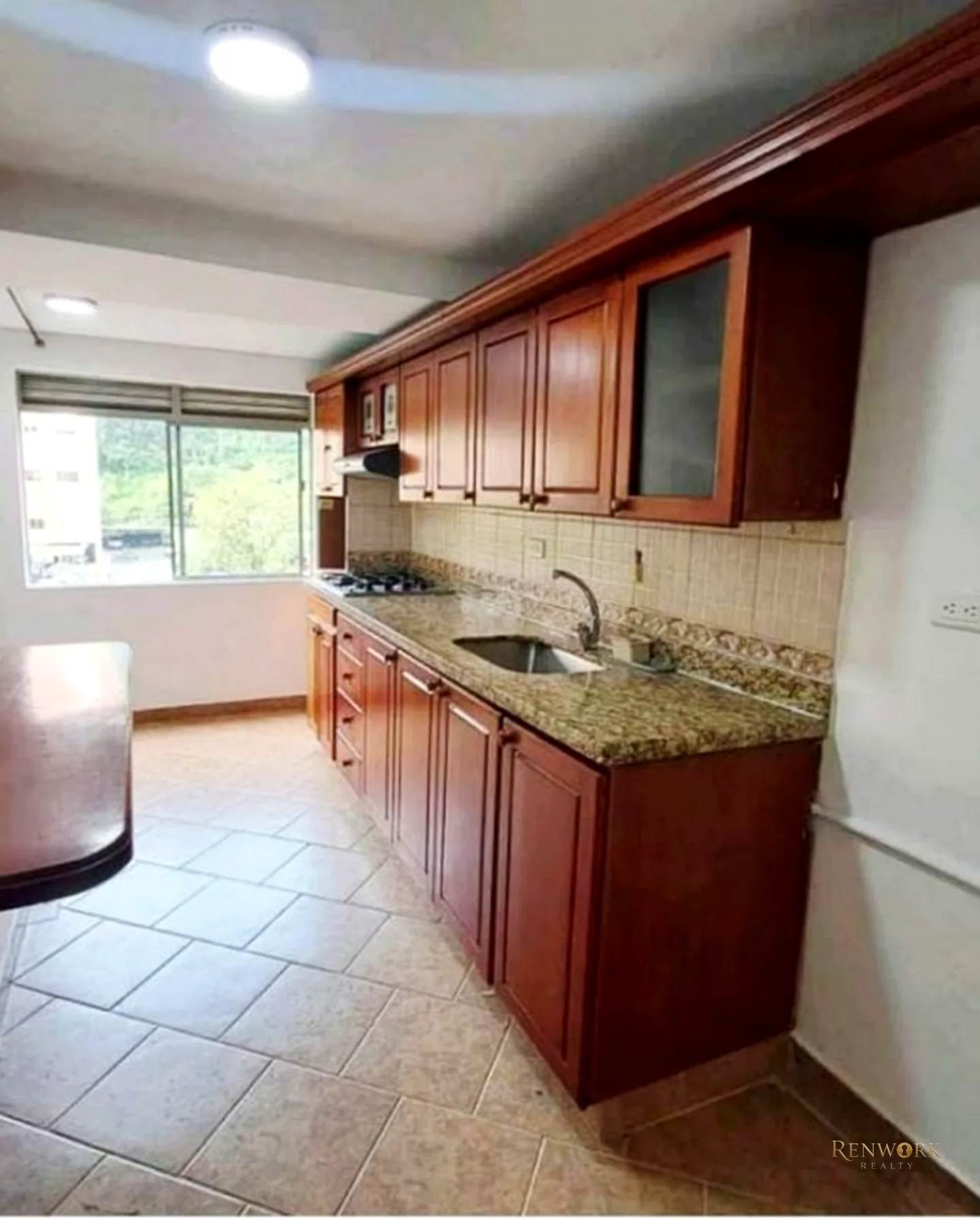 APARTAMENTO EN VENTA EN LAURELES · foto 1