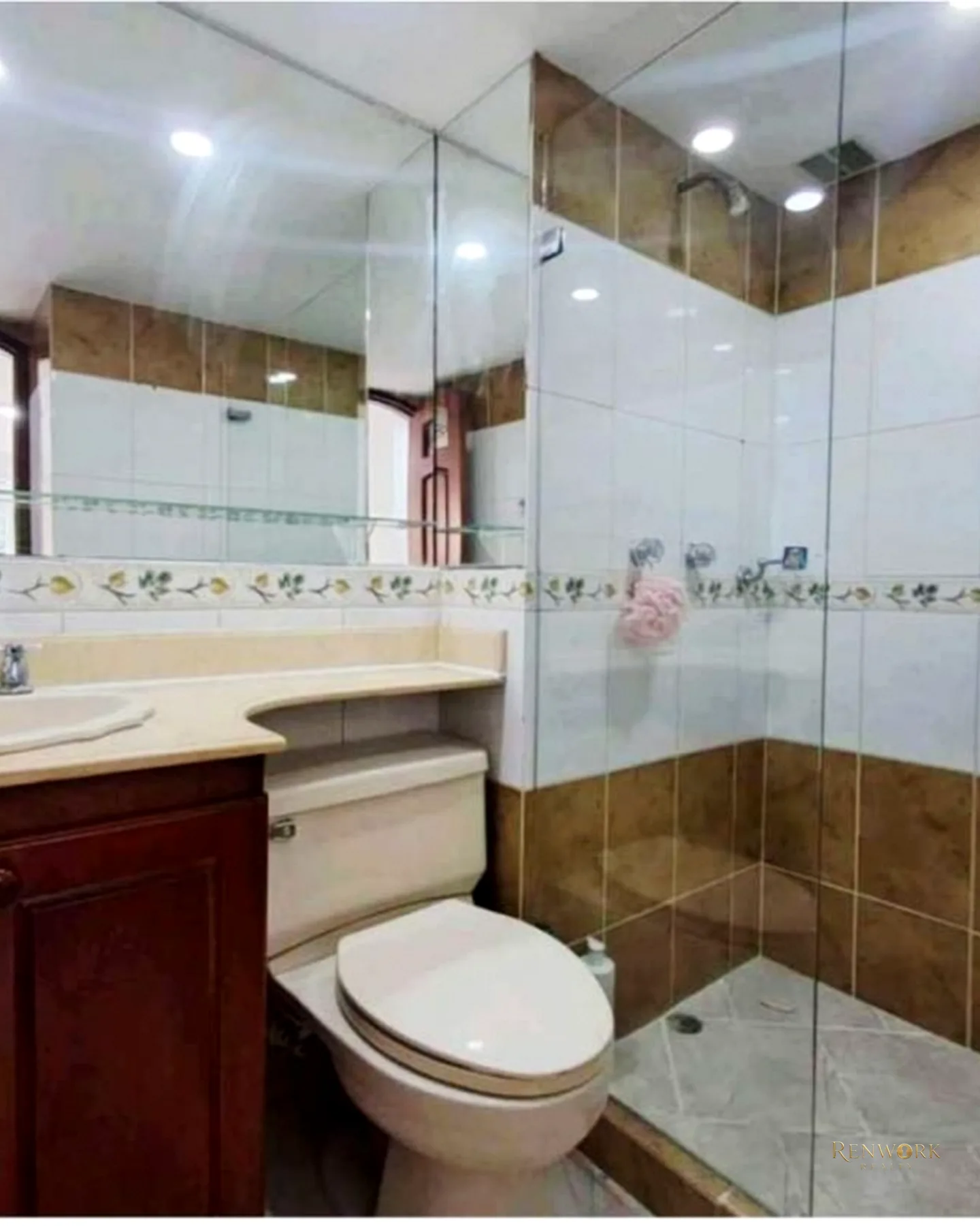 APARTAMENTO EN VENTA EN LAURELES · foto 10