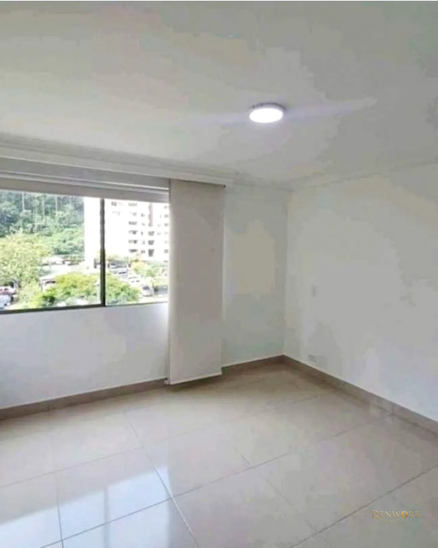 APARTAMENTO EN VENTA EN LAURELES · foto 6