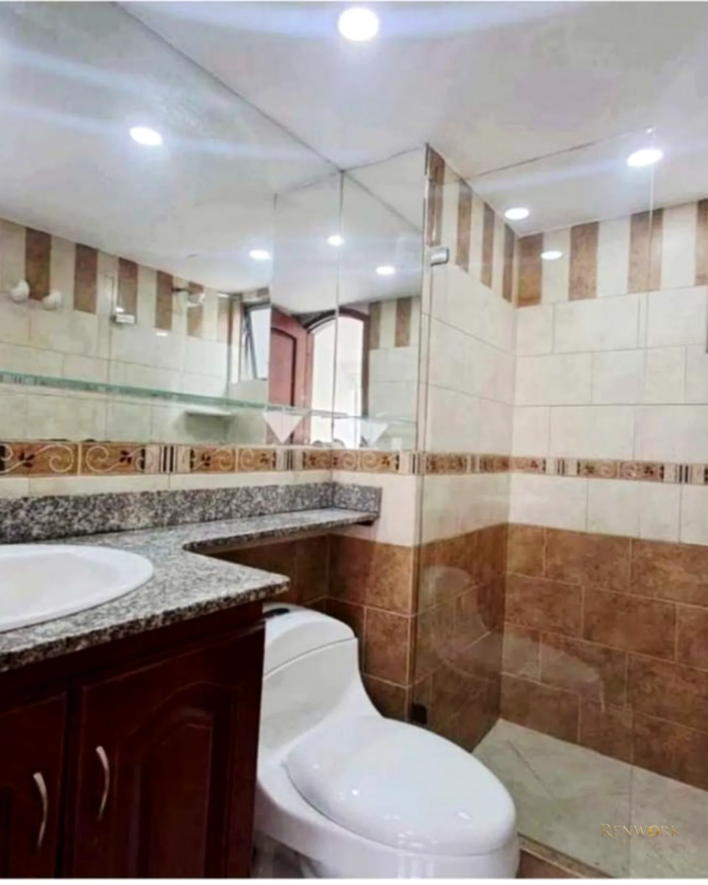 APARTAMENTO EN VENTA EN LAURELES · foto 12