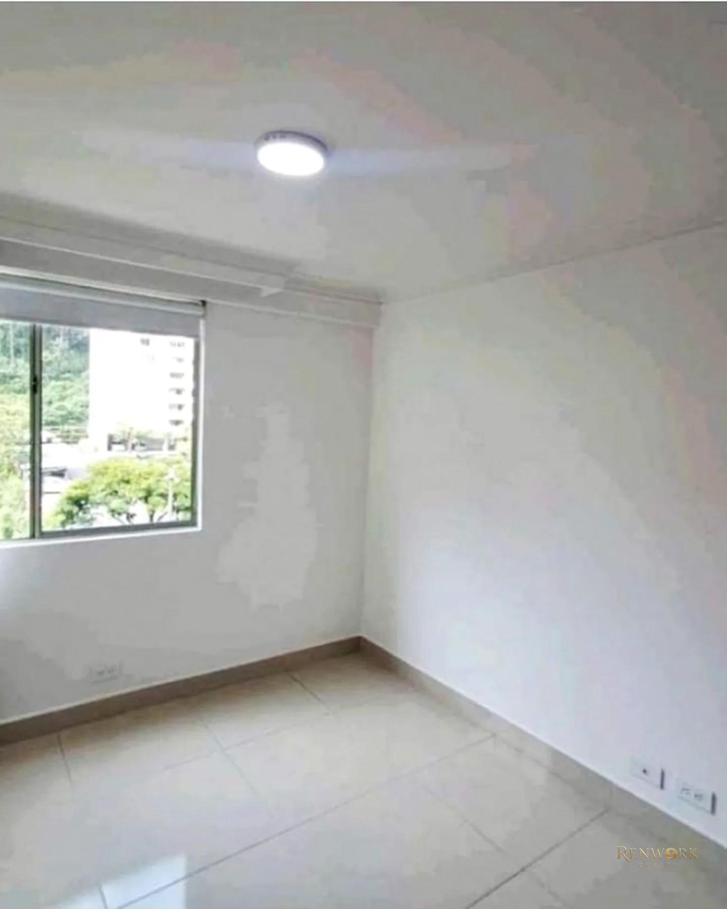 APARTAMENTO EN VENTA EN LAURELES · foto 3