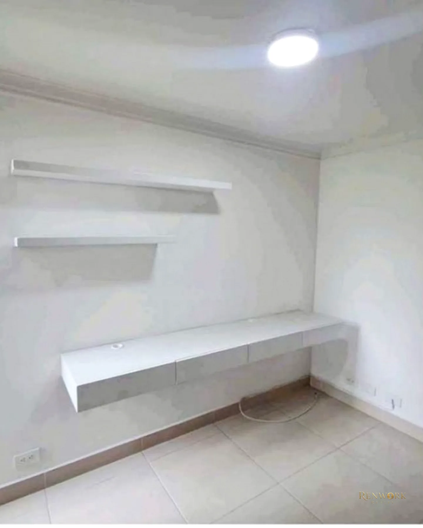 APARTAMENTO EN VENTA EN LAURELES · foto 5