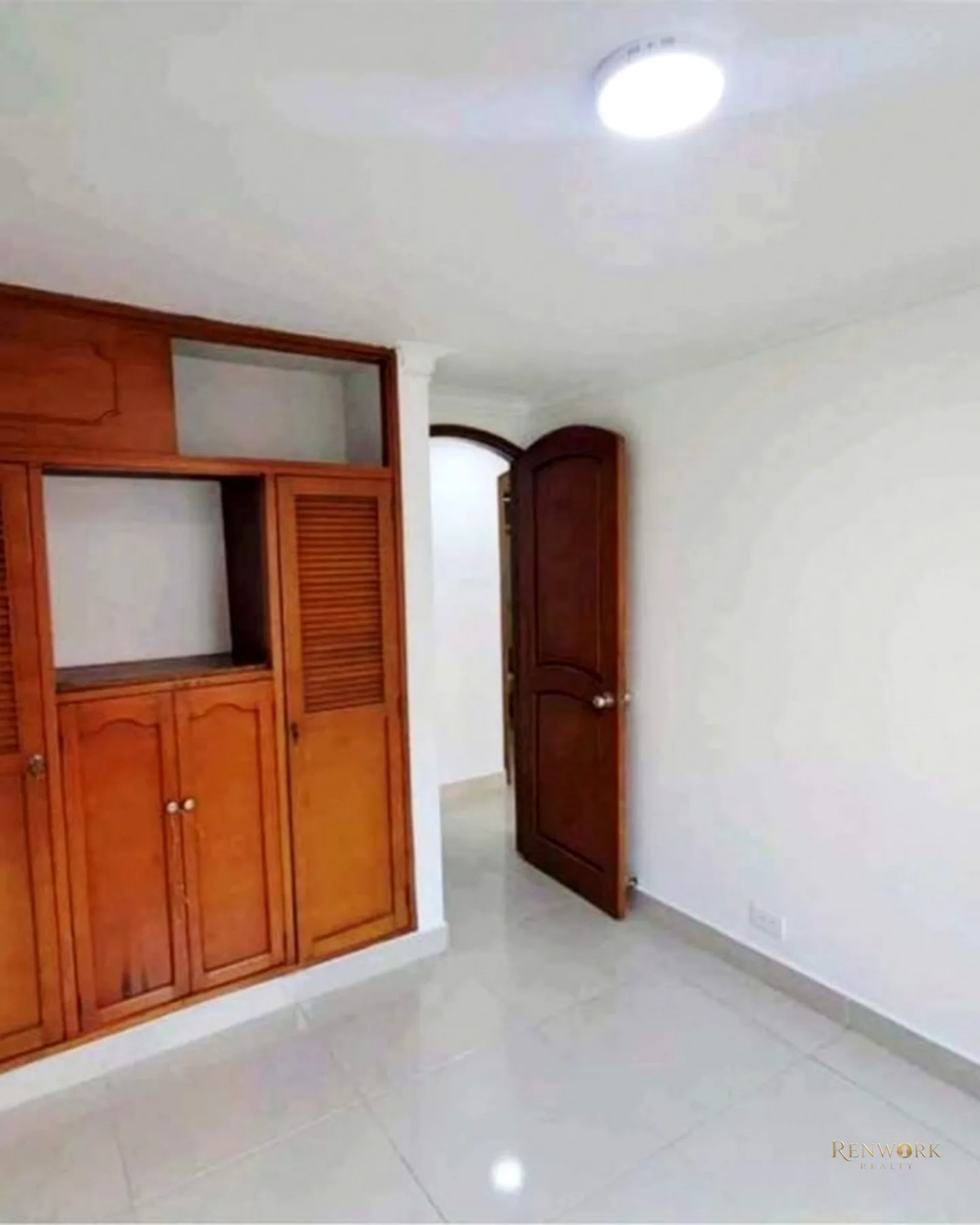 APARTAMENTO EN VENTA EN LAURELES · foto 13