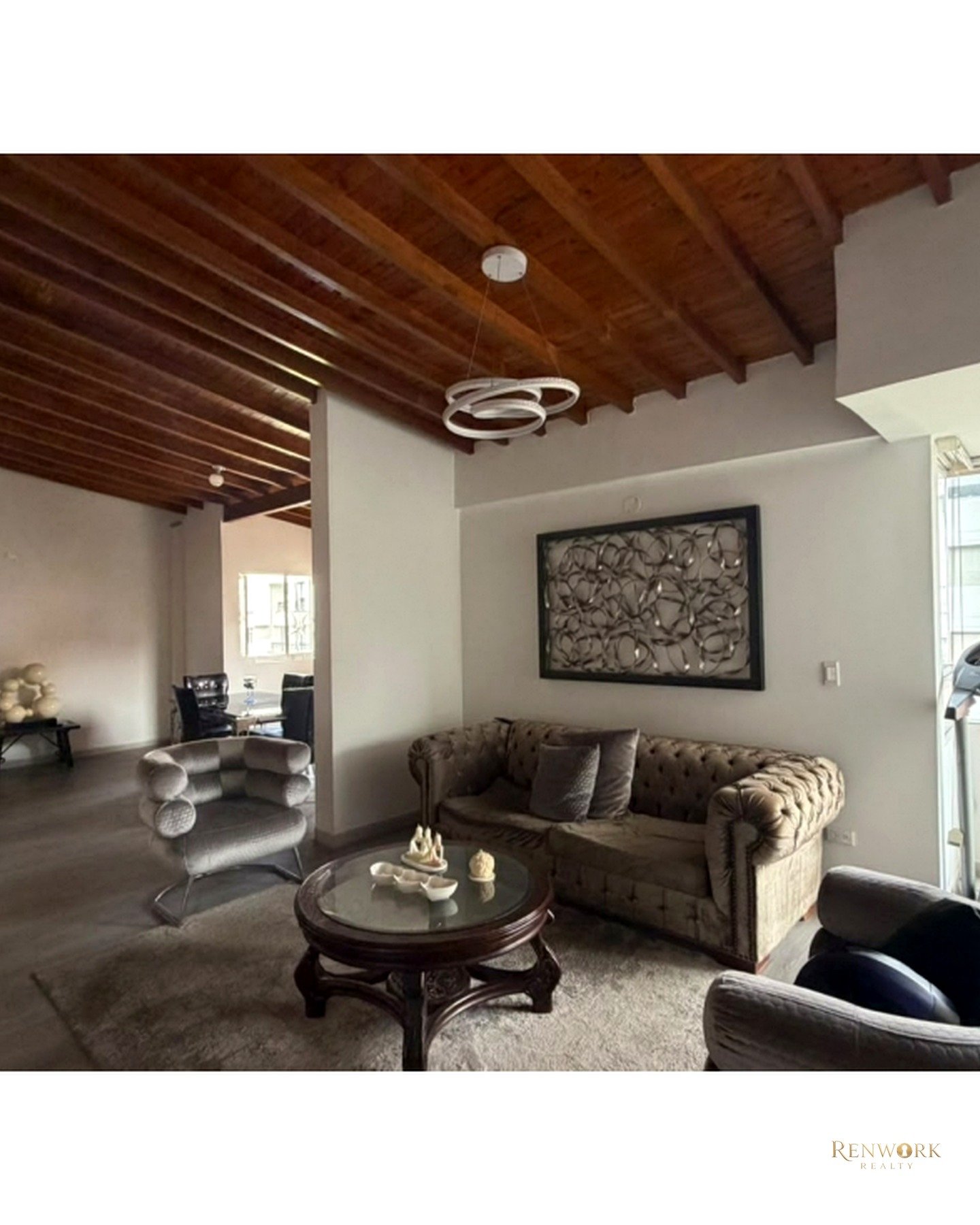 APARTAMENTO EN VENTA EN LAURELES · foto 8