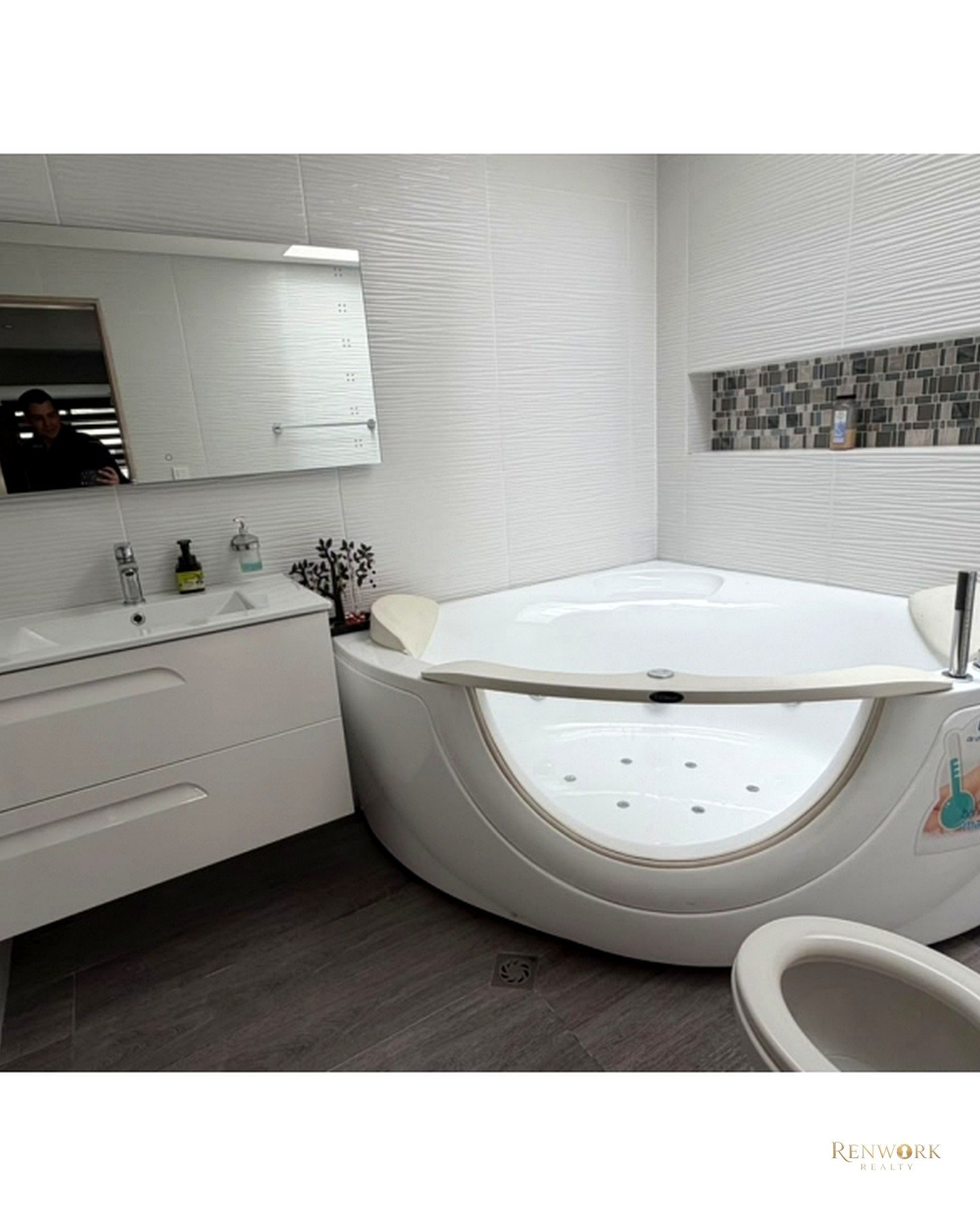 APARTAMENTO EN VENTA EN LAURELES · foto 17