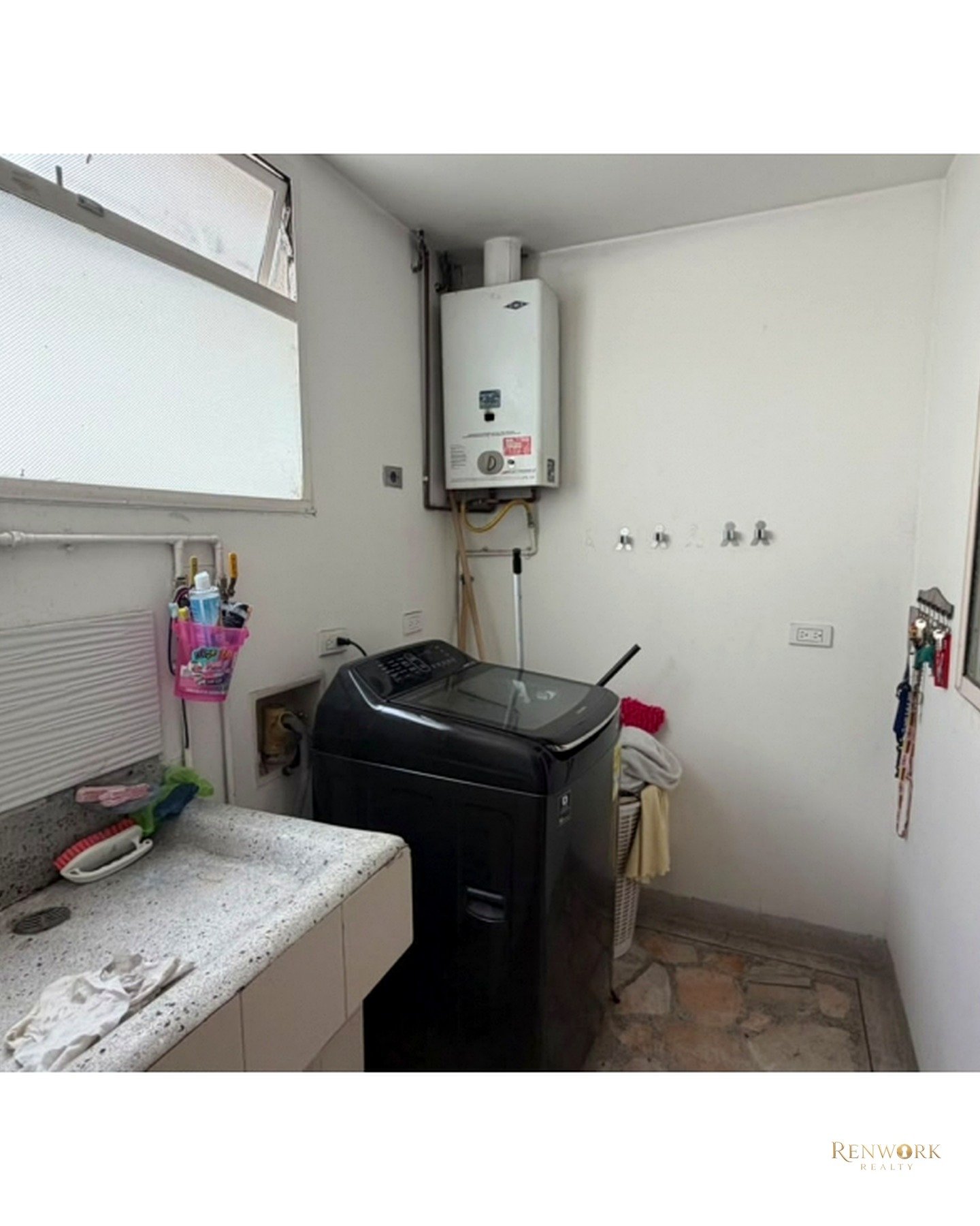 APARTAMENTO EN VENTA EN LAURELES · foto 19