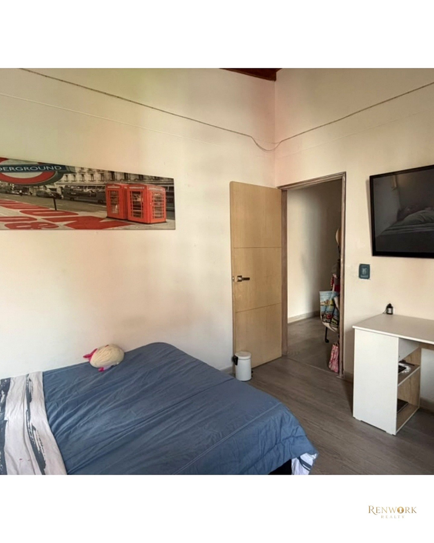 APARTAMENTO EN VENTA EN LAURELES · foto 13