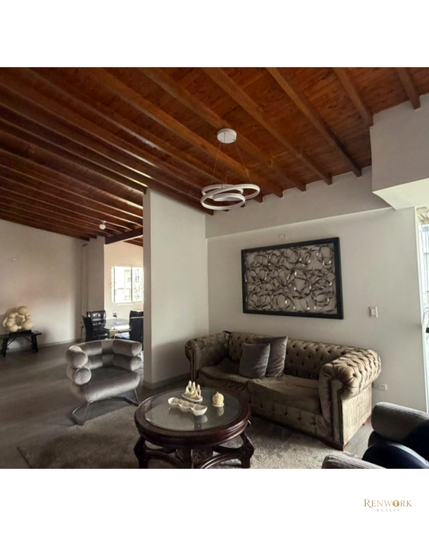 APARTAMENTO EN VENTA EN LAURELES · foto 7