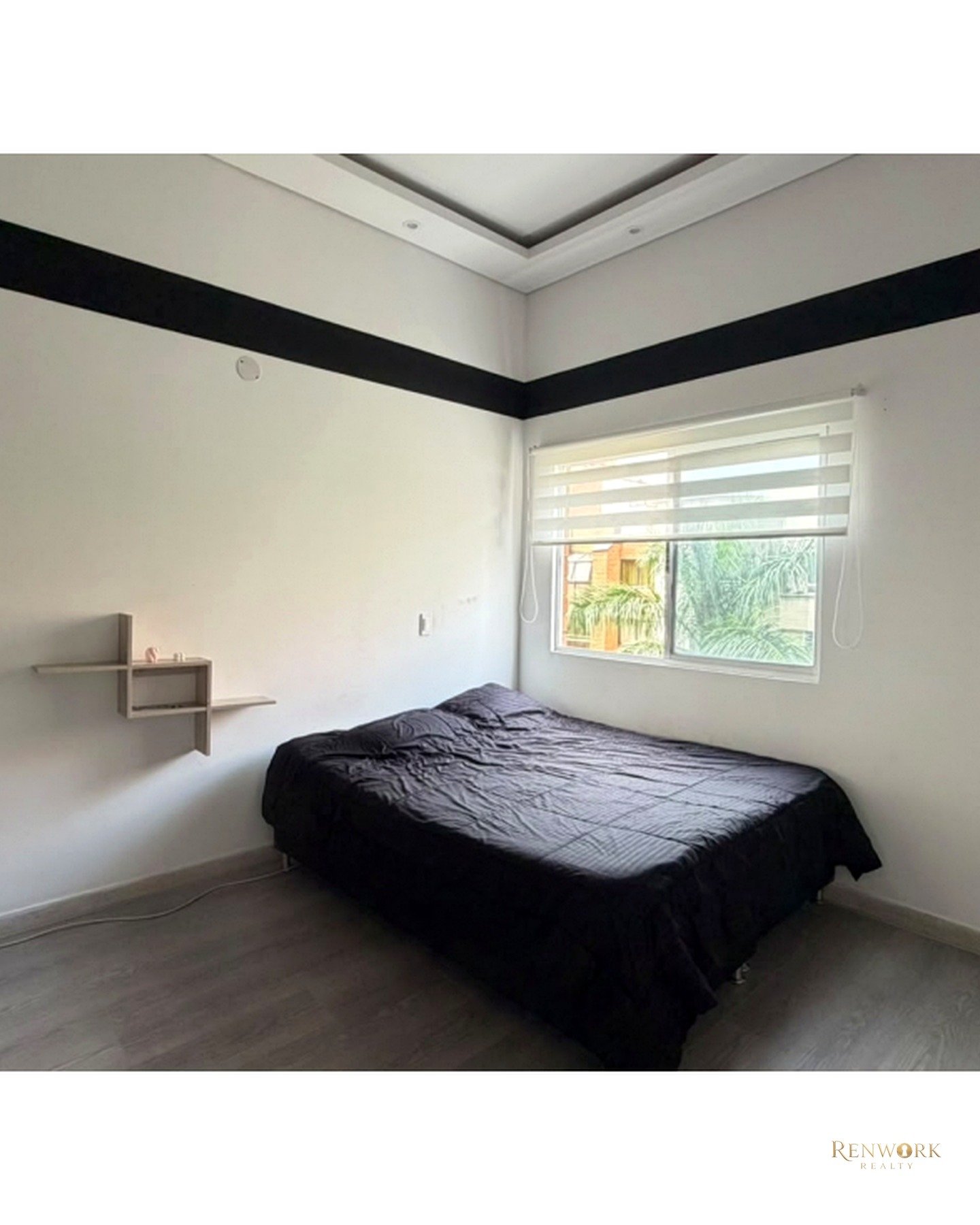 APARTAMENTO EN VENTA EN LAURELES · foto 15