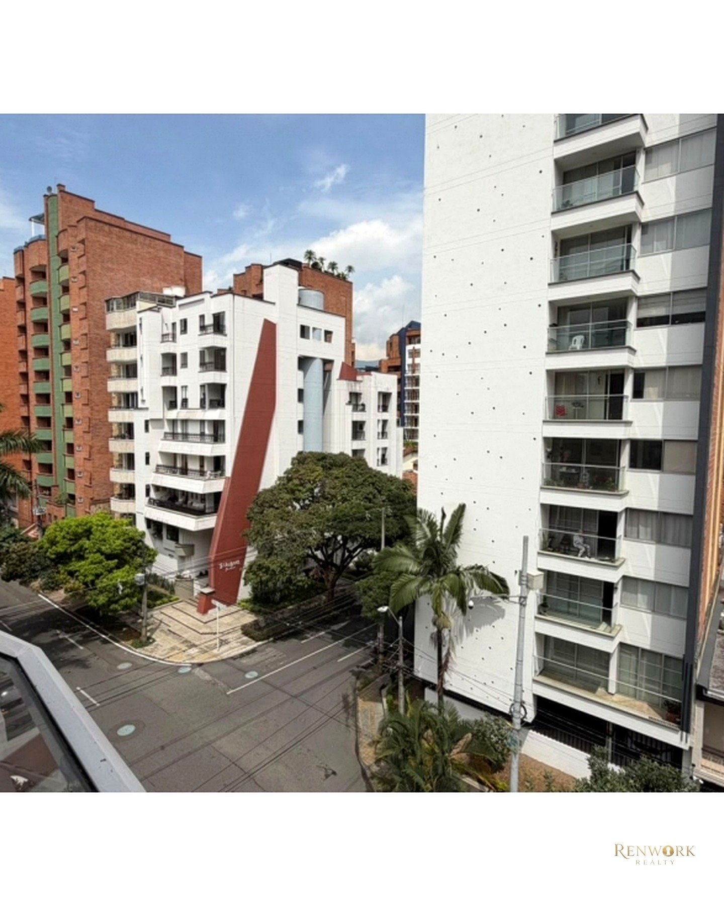 APARTAMENTO EN VENTA EN LAURELES · foto 1