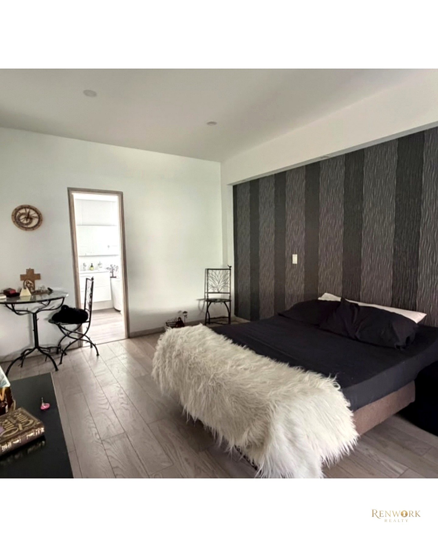APARTAMENTO EN VENTA EN LAURELES · foto 10