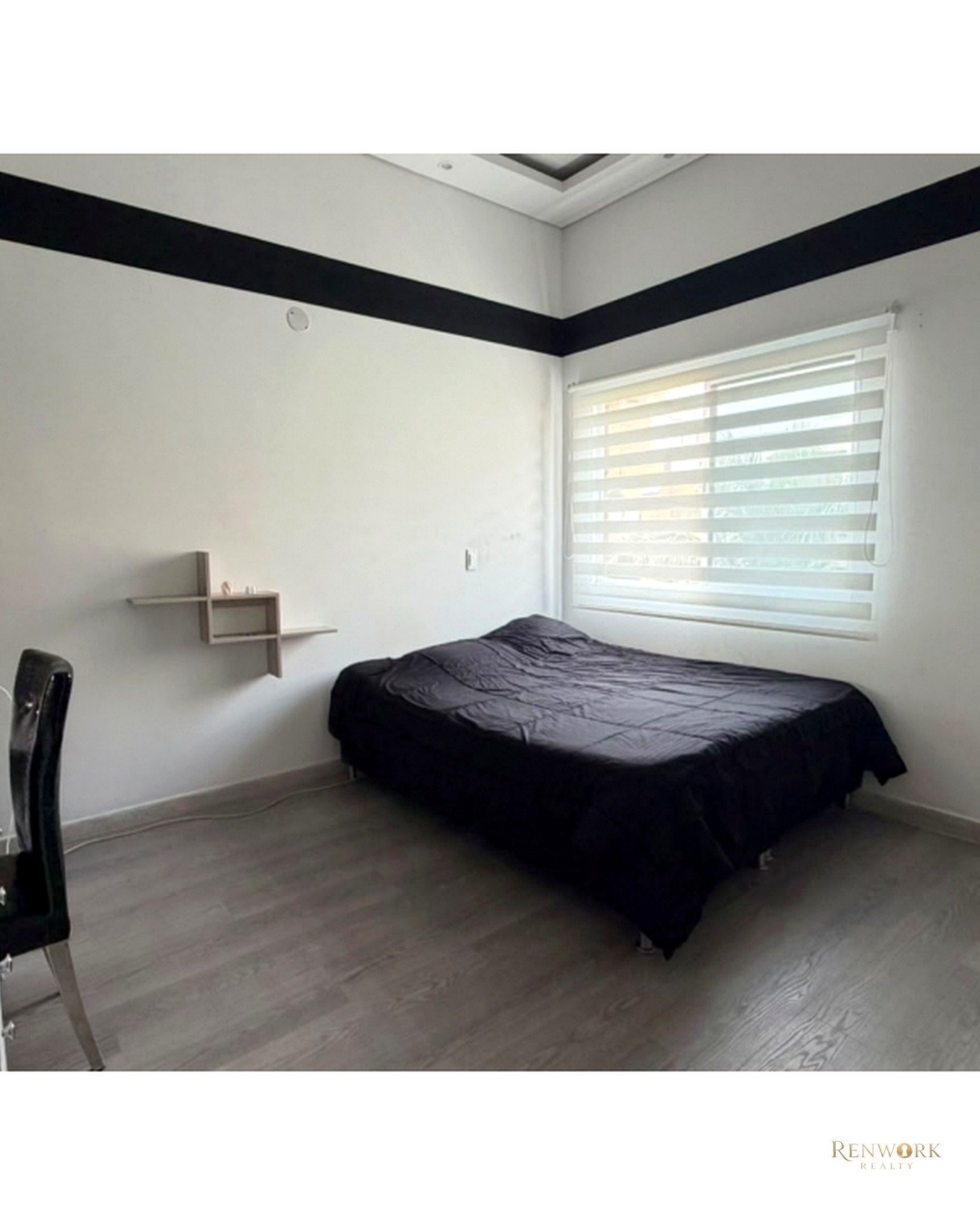 APARTAMENTO EN VENTA EN LAURELES · foto 14