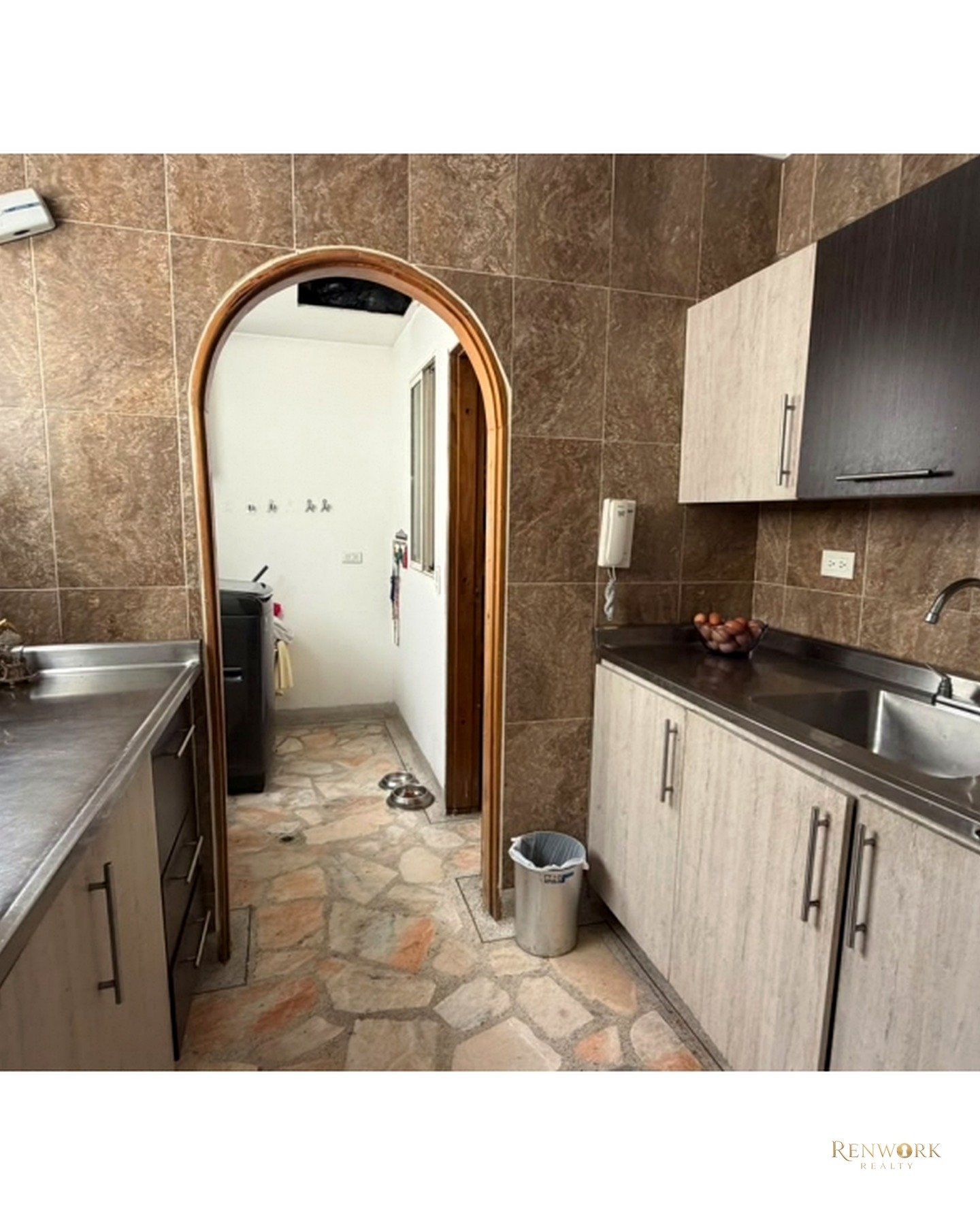 APARTAMENTO EN VENTA EN LAURELES · foto 3