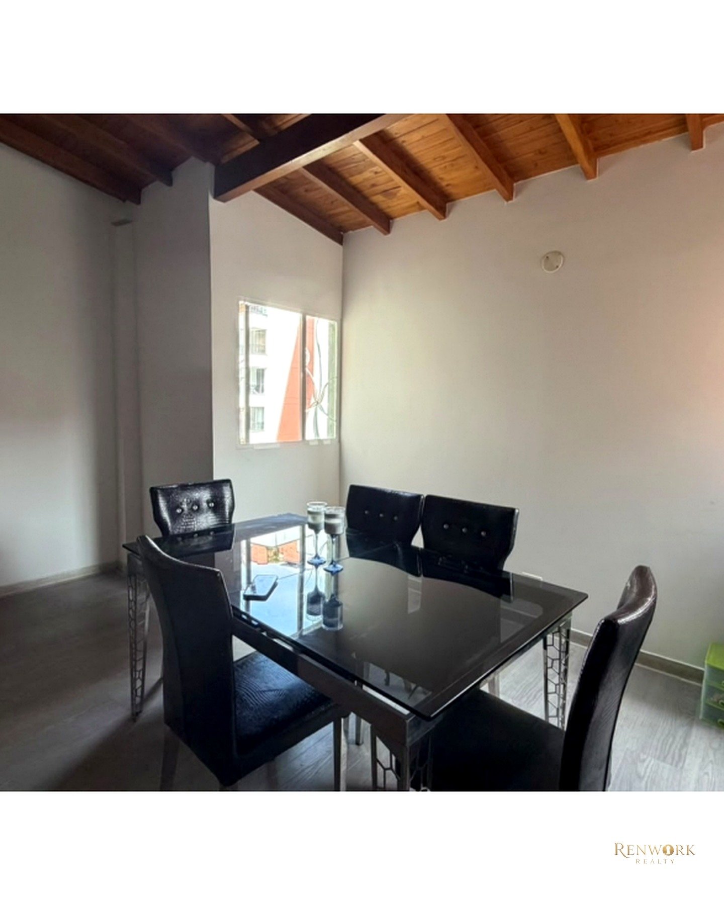 APARTAMENTO EN VENTA EN LAURELES · foto 16
