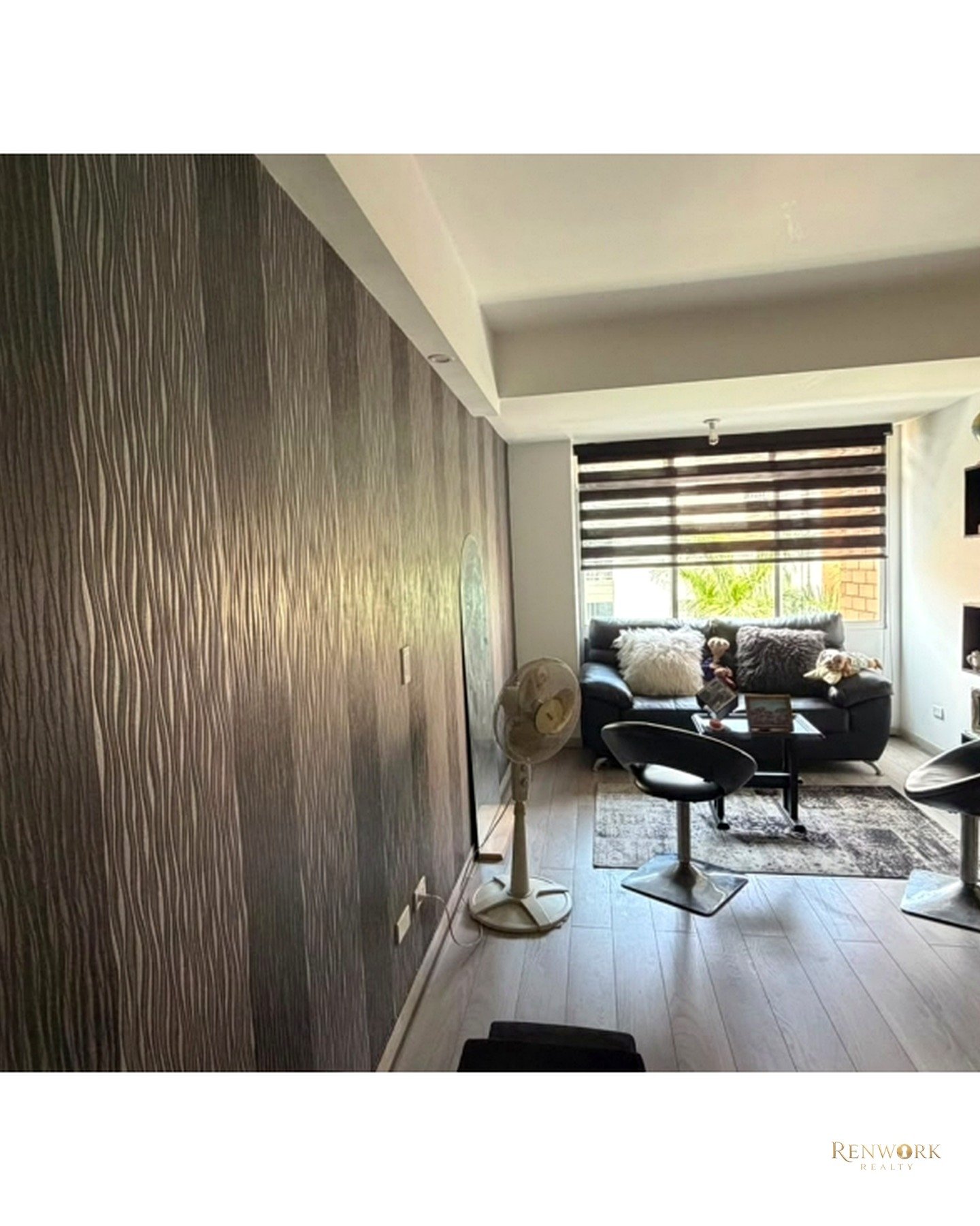 APARTAMENTO EN VENTA EN LAURELES · foto 11