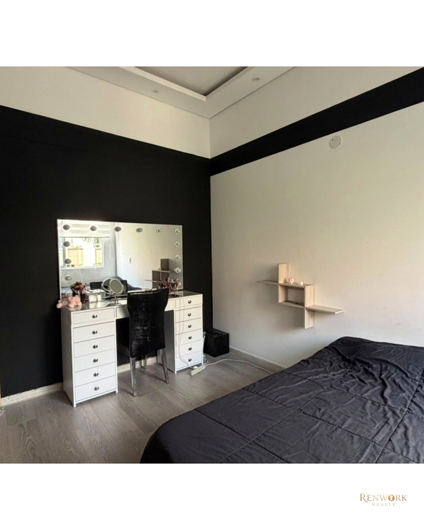 APARTAMENTO EN VENTA EN LAURELES · foto 20