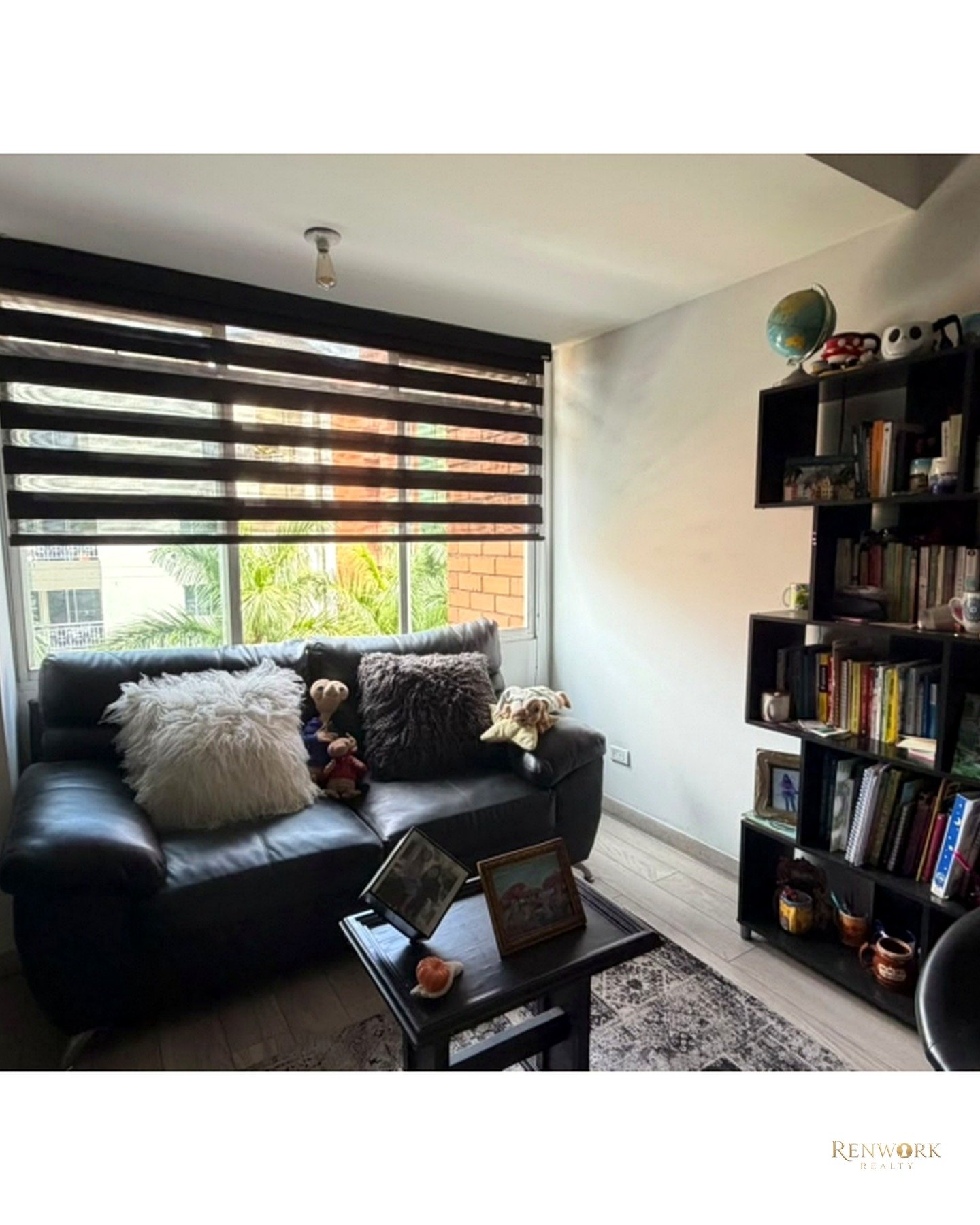 APARTAMENTO EN VENTA EN LAURELES · foto 6