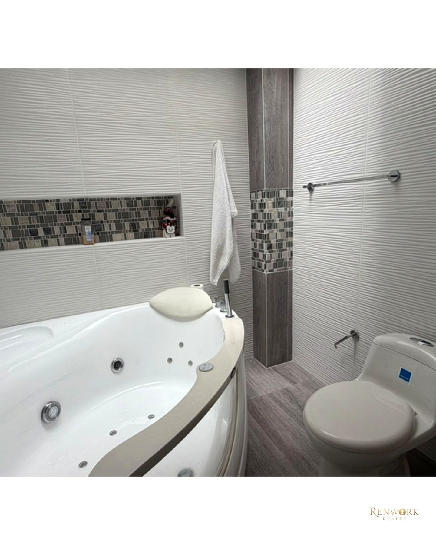 APARTAMENTO EN VENTA EN LAURELES · foto 18