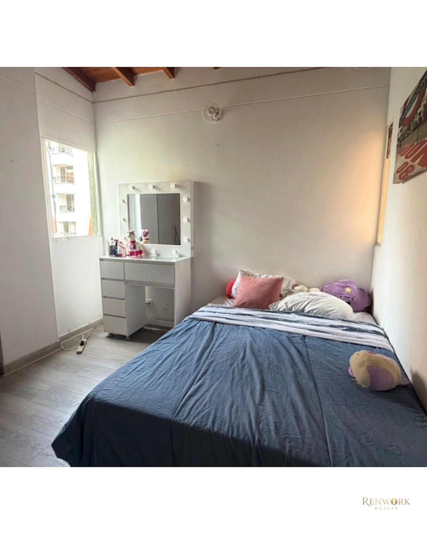 APARTAMENTO EN VENTA EN LAURELES · foto 12