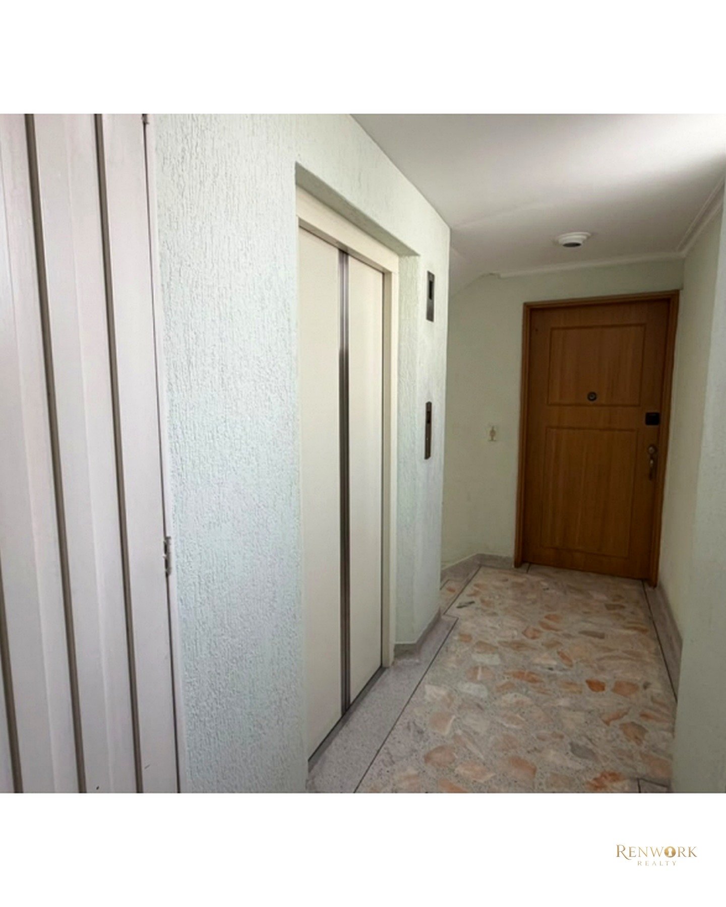 APARTAMENTO EN VENTA EN LAURELES · foto 22