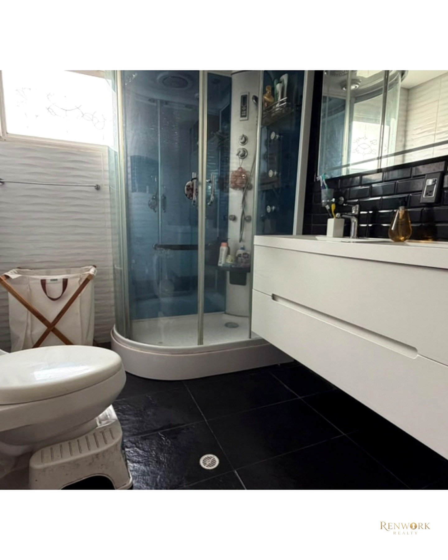 APARTAMENTO EN VENTA EN LAURELES · foto 21