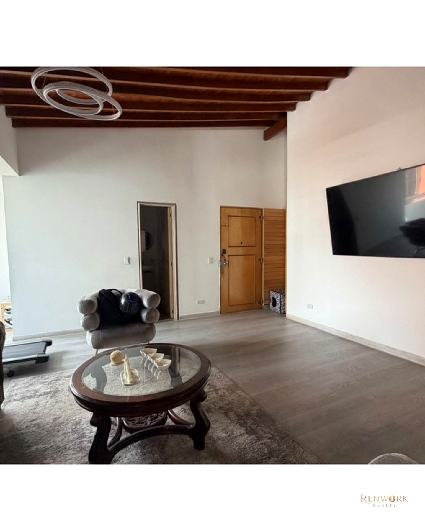 APARTAMENTO EN VENTA EN LAURELES · foto 4