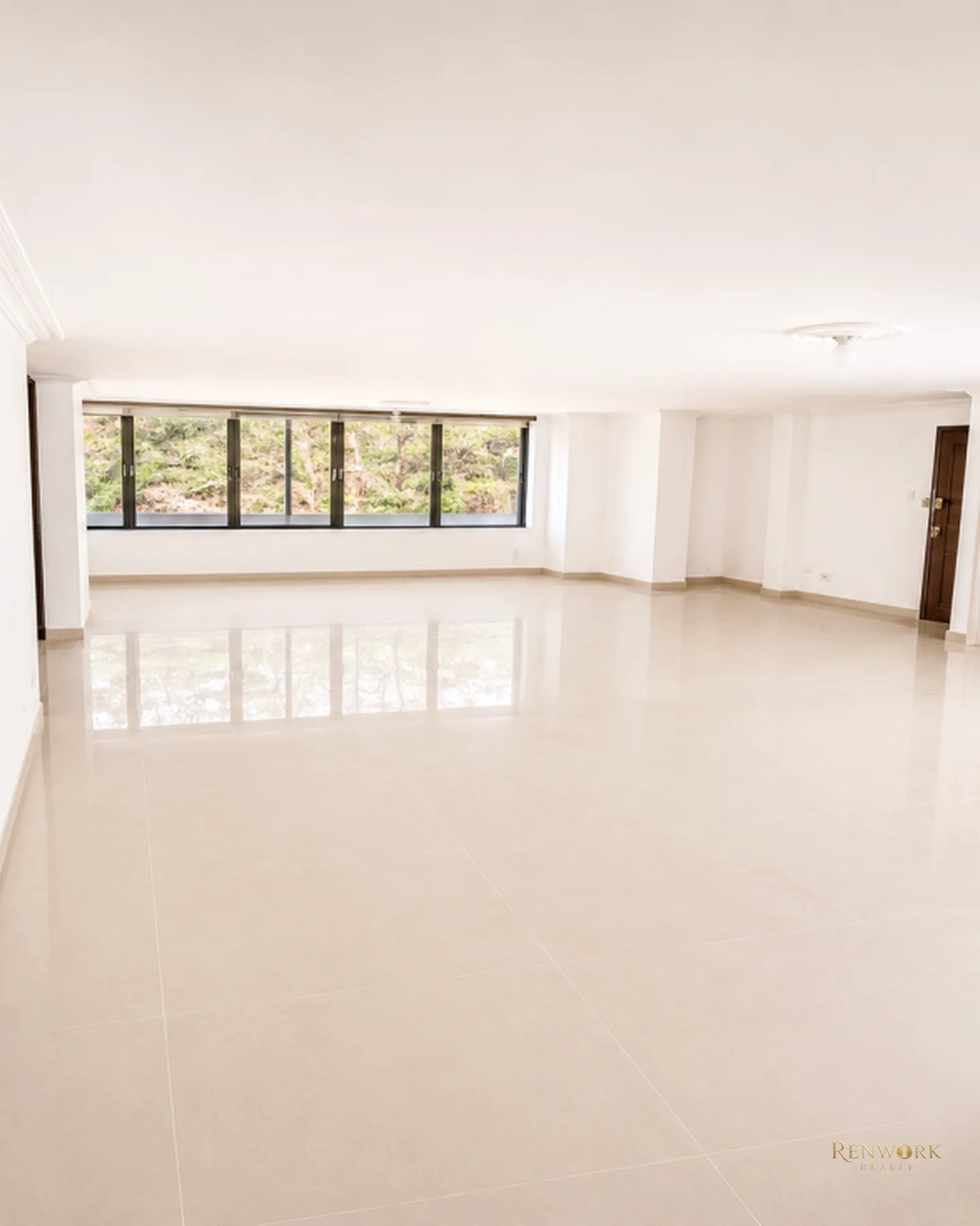 APARTAMENTO EN VENTA EN LAURELES MEDELLÍN CERCA AL PRIMER PARQUE · foto 4