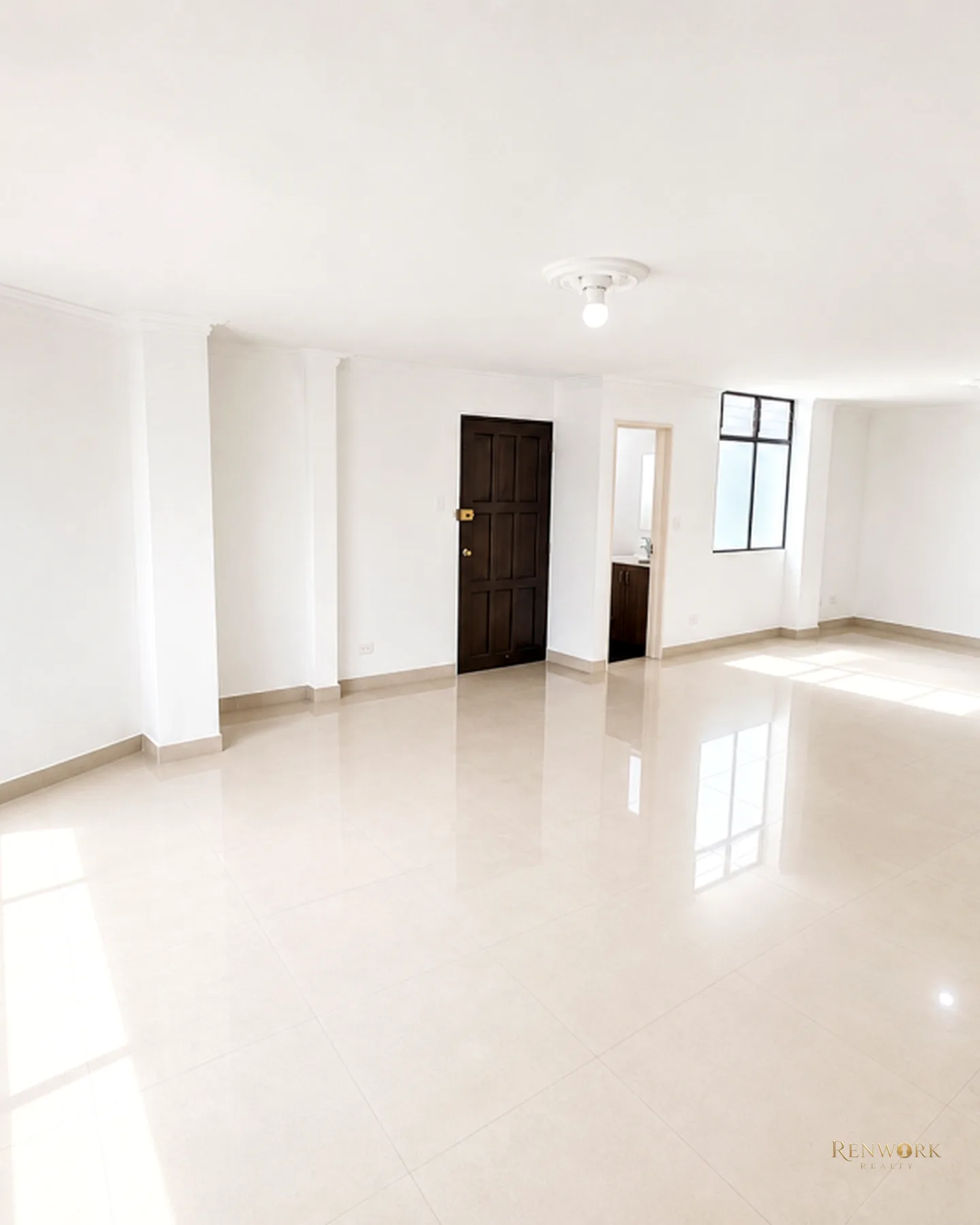 APARTAMENTO EN VENTA EN LAURELES MEDELLÍN CERCA AL PRIMER PARQUE · foto 5
