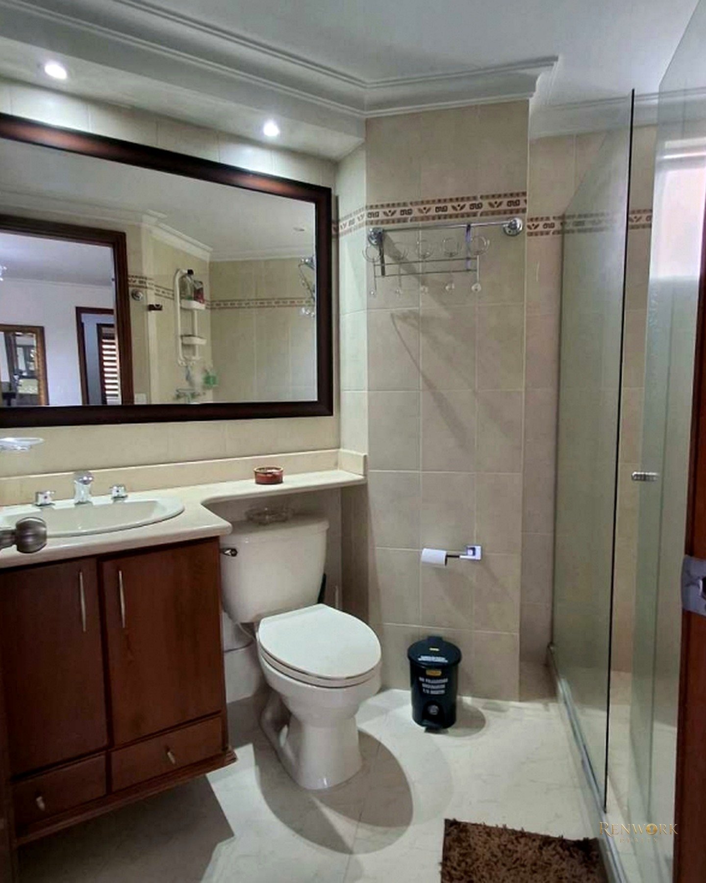 APARTAMENTO EN VENTA EN LAURELES MEDELLIN · foto 11