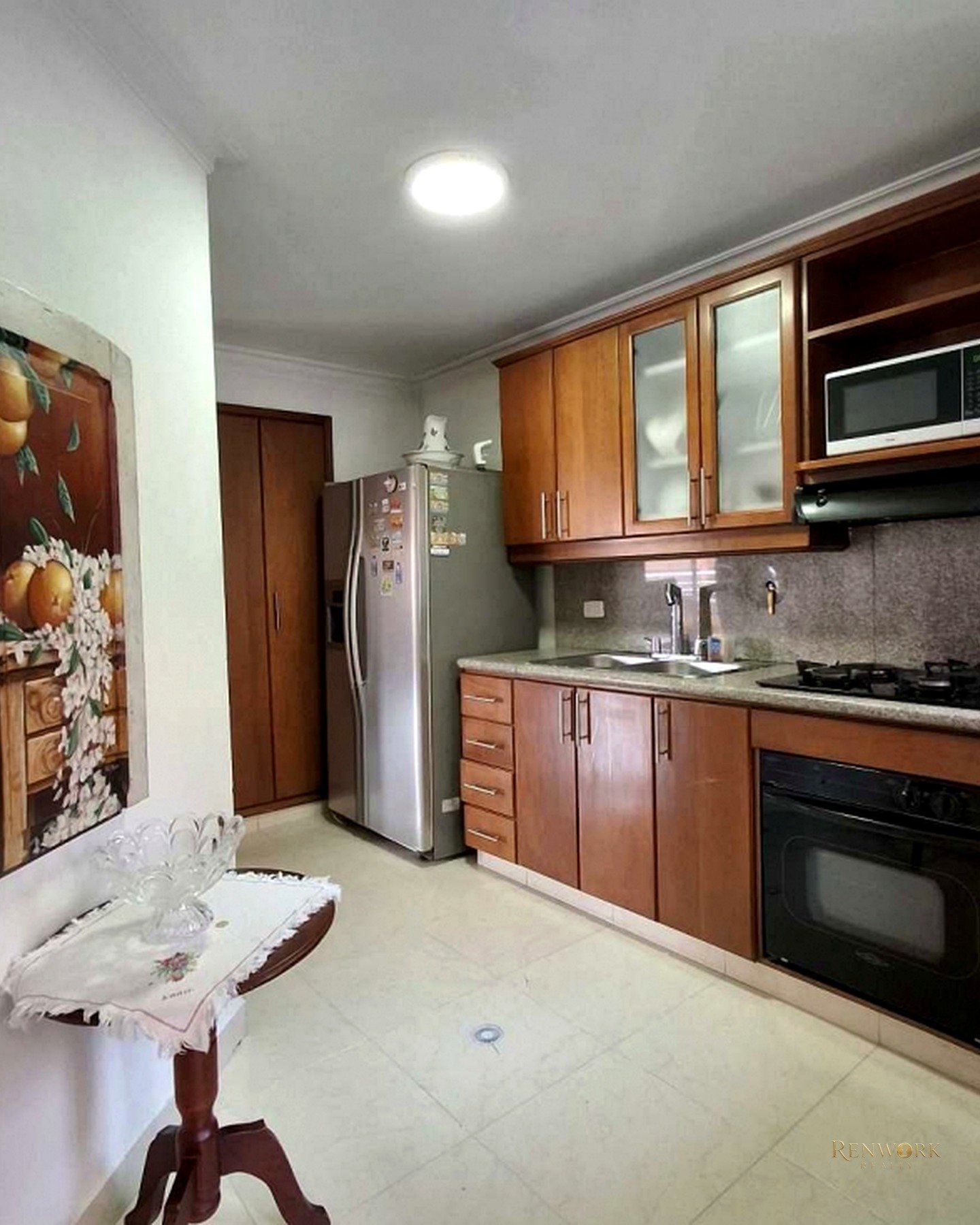 APARTAMENTO EN VENTA EN LAURELES MEDELLIN · foto 8