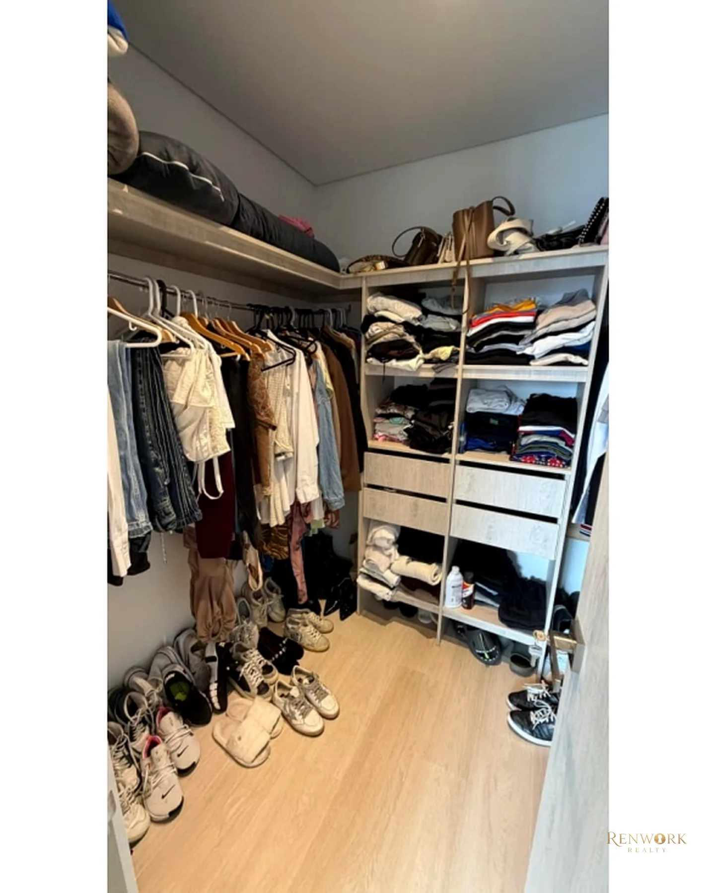 APARTAMENTO EN VENTA EN LOMA DE LAS BRUJAS · foto 16