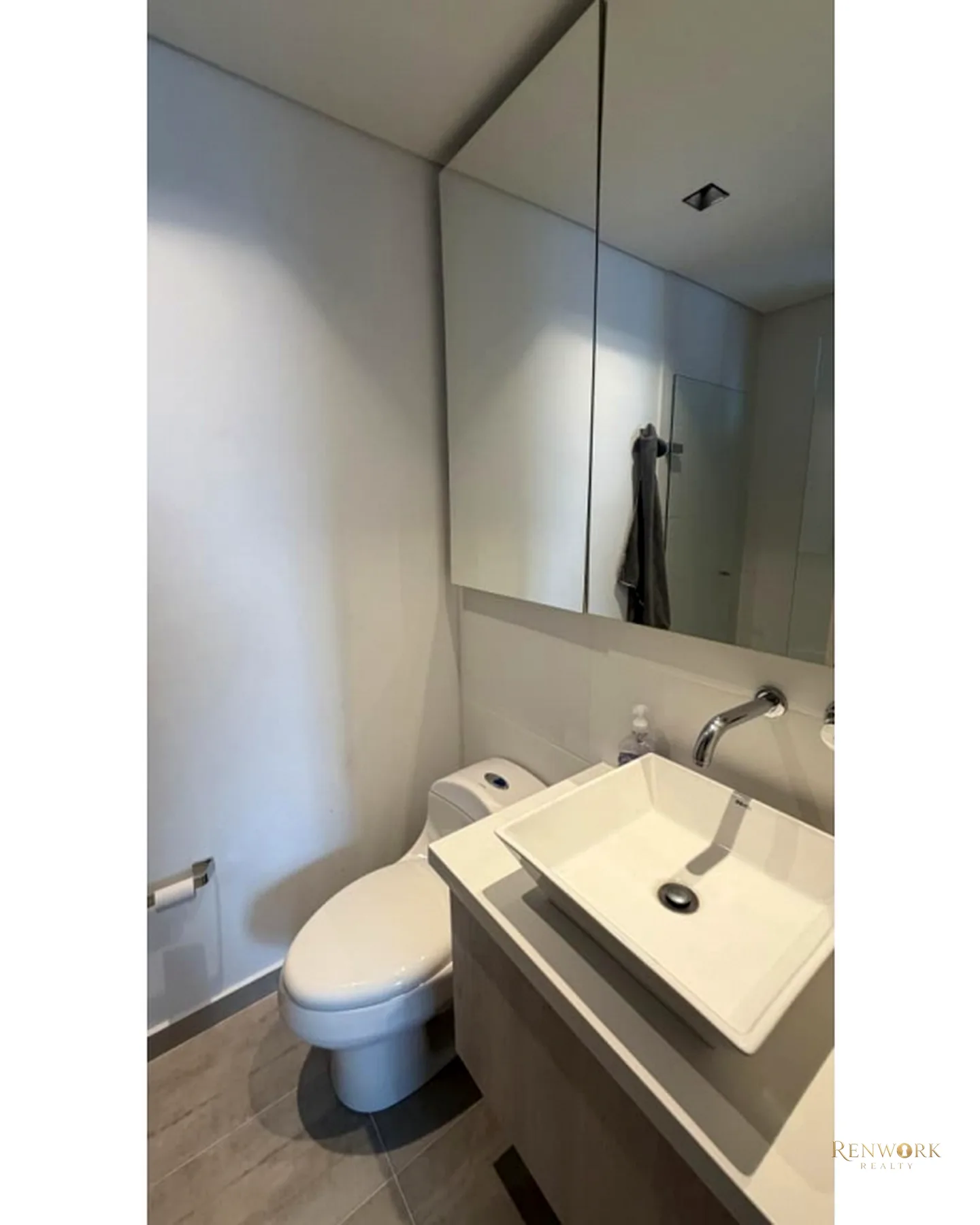 APARTAMENTO EN VENTA EN LOMA DE LAS BRUJAS · foto 9
