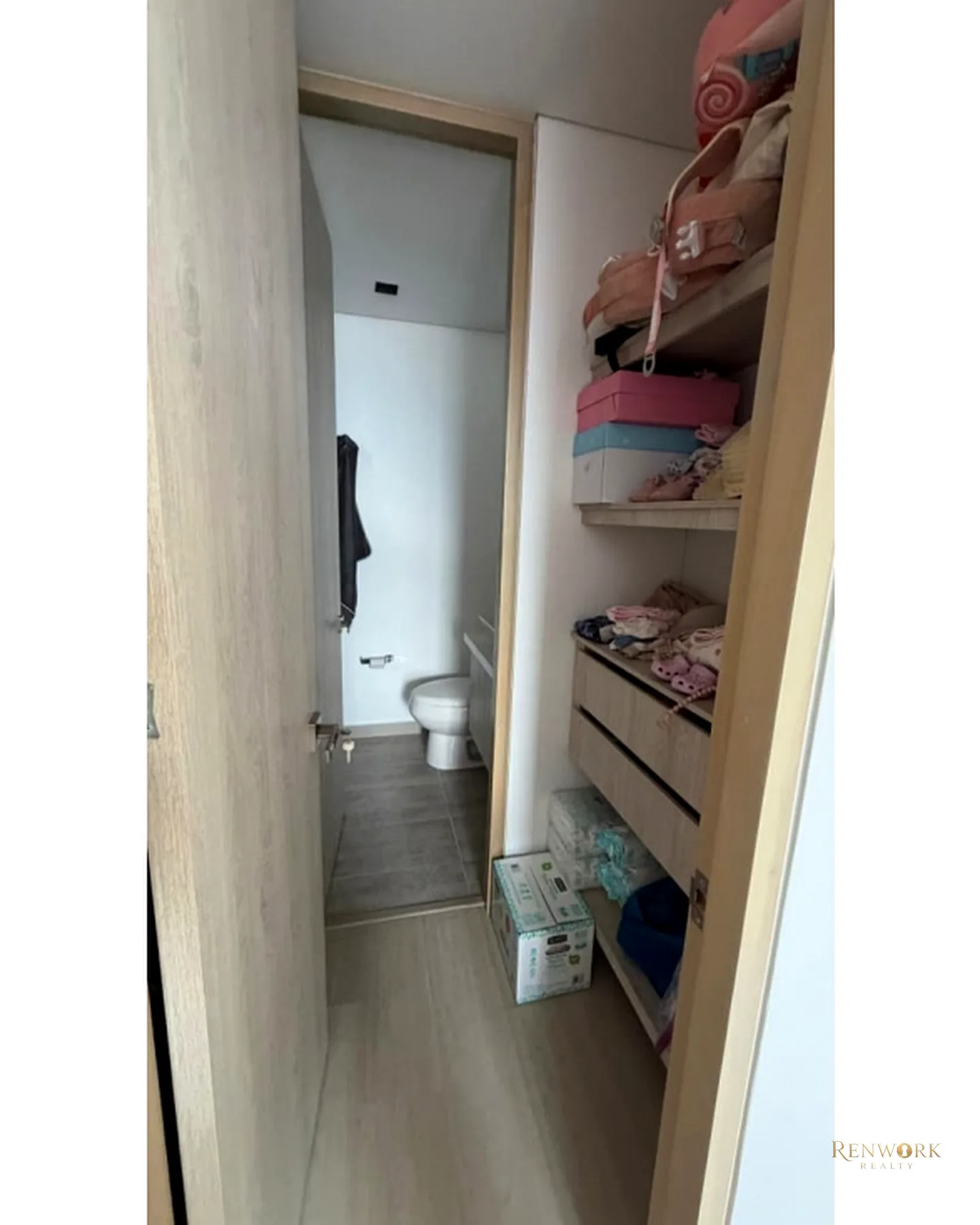 APARTAMENTO EN VENTA EN LOMA DE LAS BRUJAS · foto 10