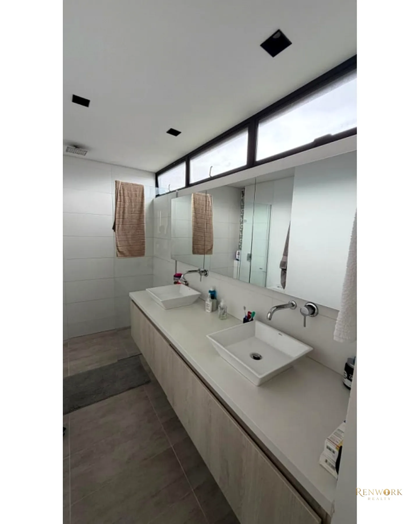 APARTAMENTO EN VENTA EN LOMA DE LAS BRUJAS · foto 11