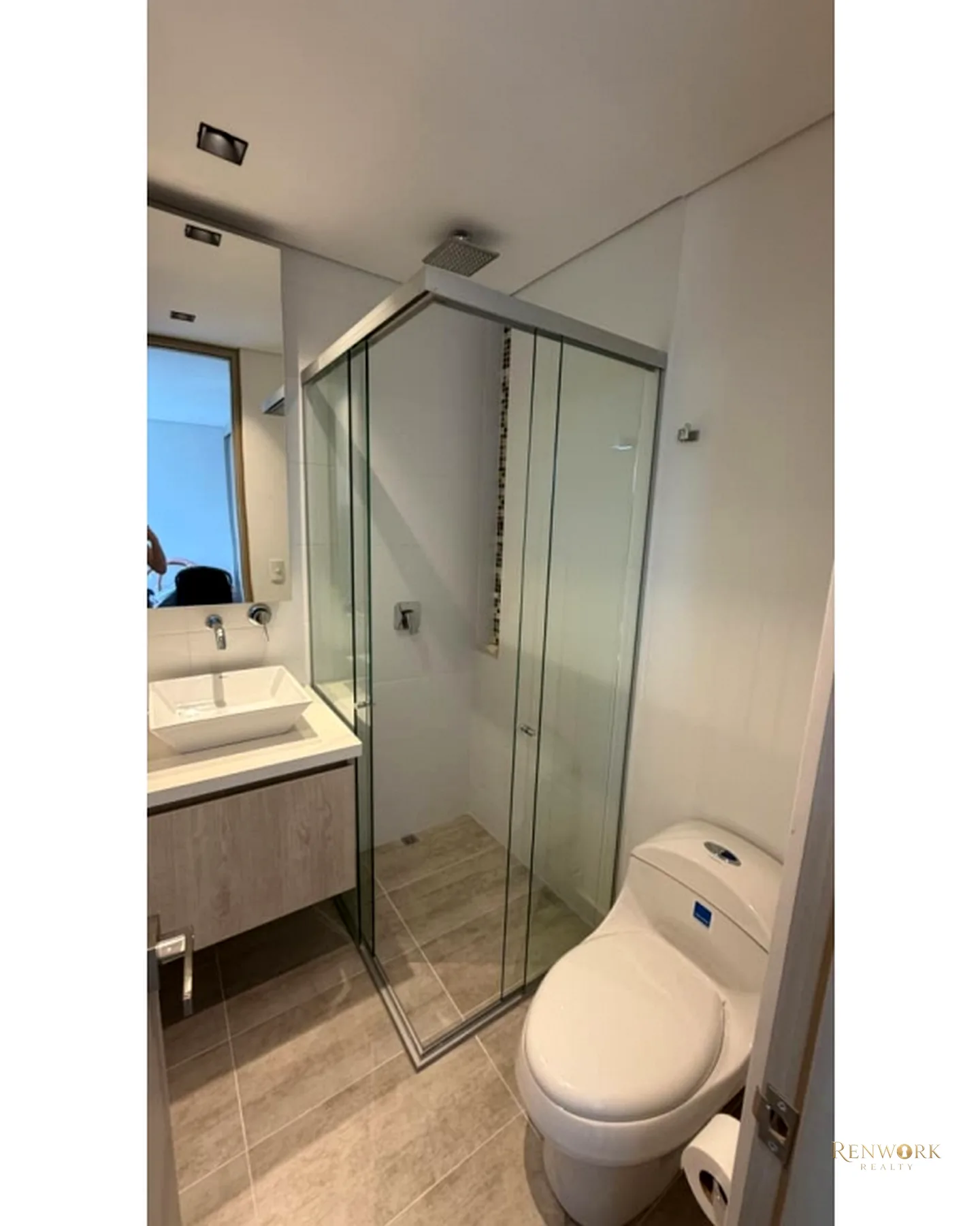 APARTAMENTO EN VENTA EN LOMA DE LAS BRUJAS · foto 15