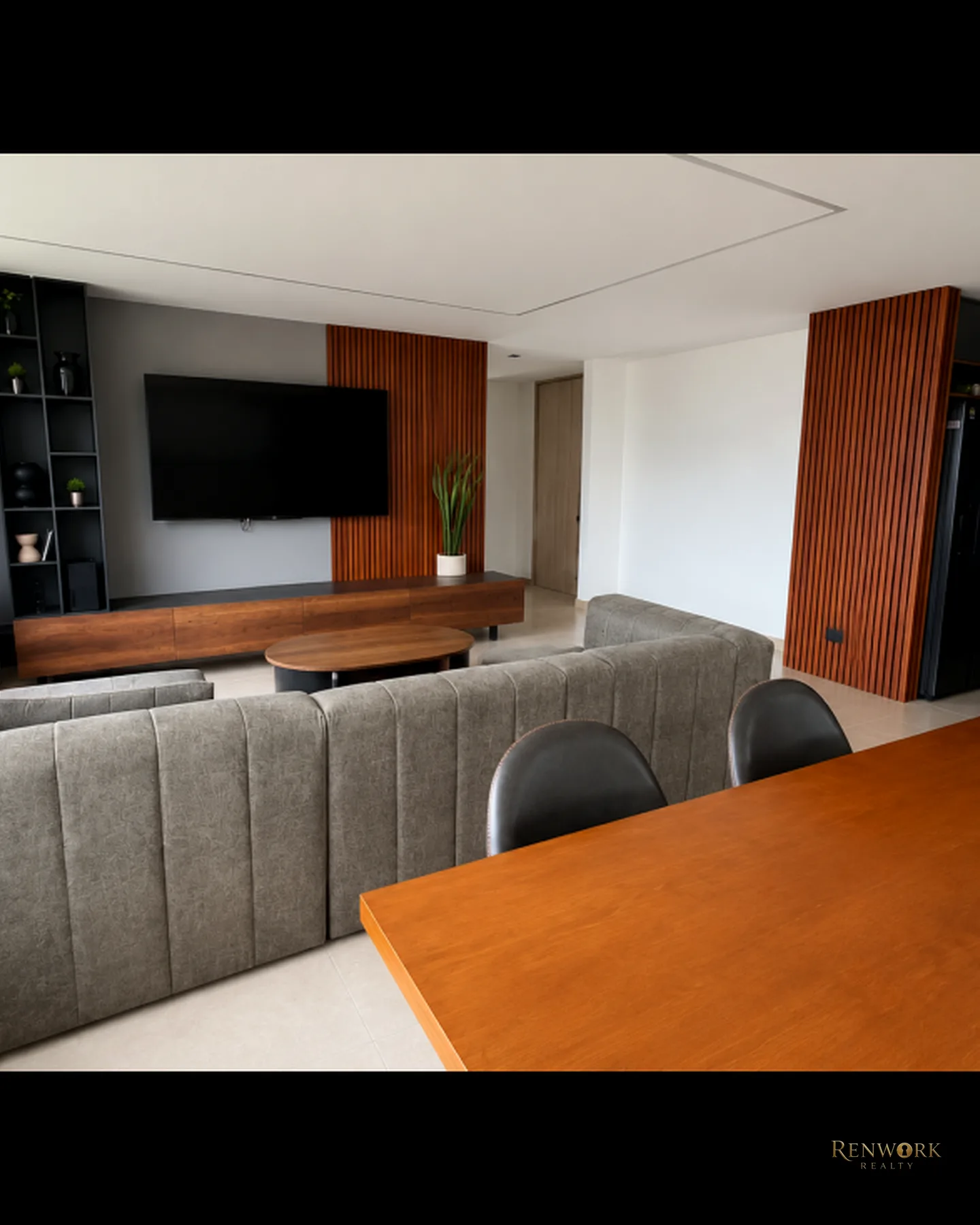 APARTAMENTO EN VENTA EN LOMA DE LAS BRUJAS · foto 5