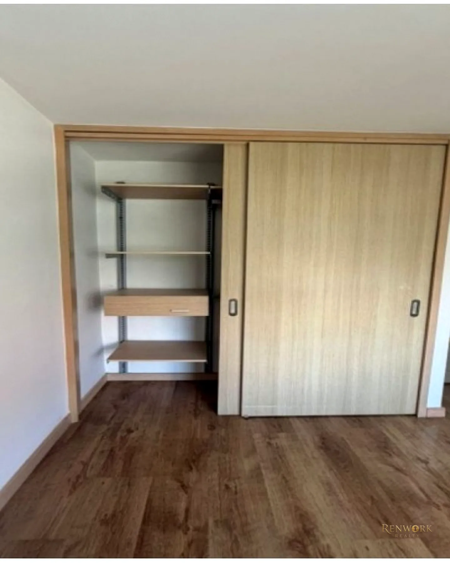 APARTAMENTO EN VENTA EN LOMA DE LOS BERNAL · foto 11