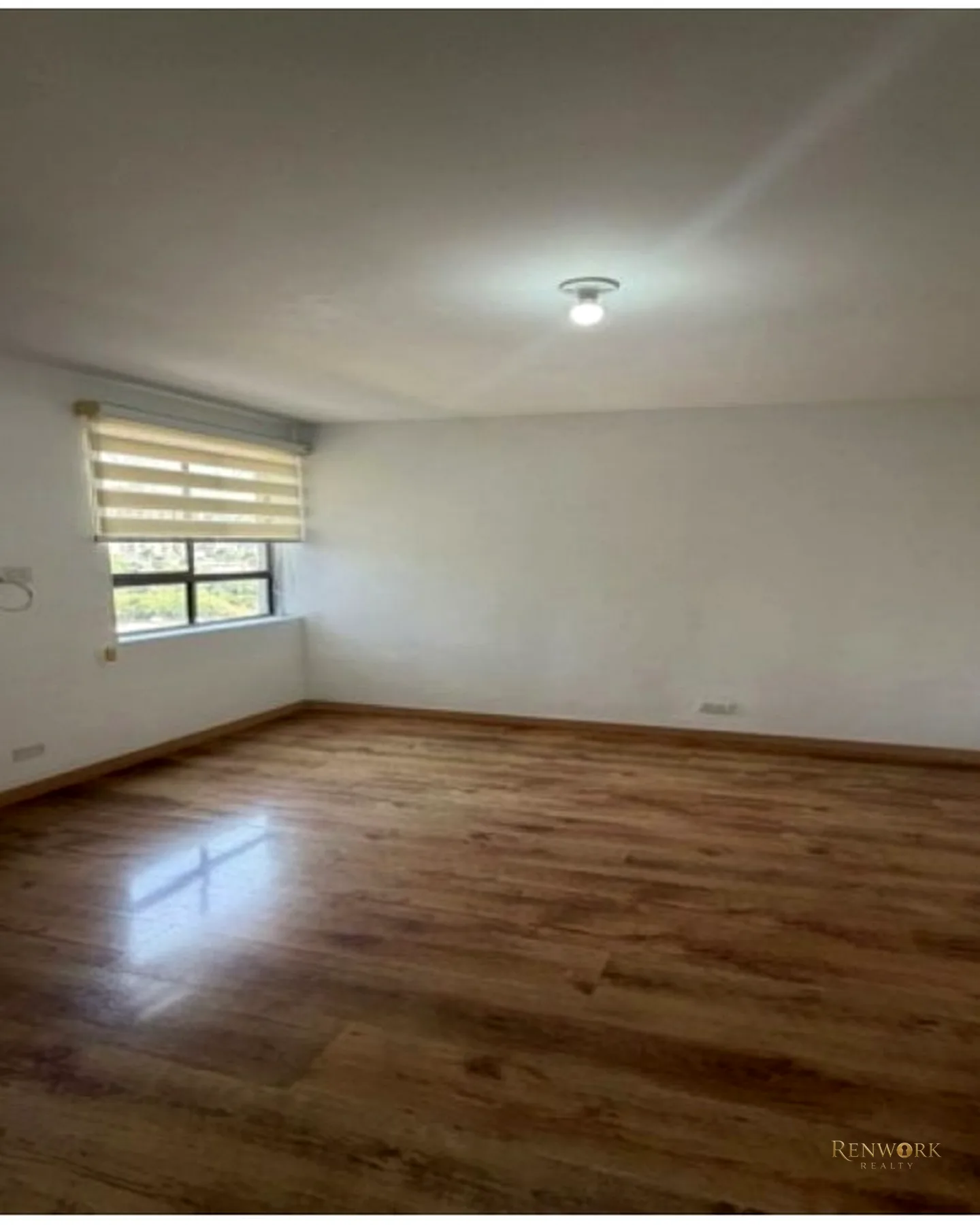 APARTAMENTO EN VENTA EN LOMA DE LOS BERNAL · foto 9