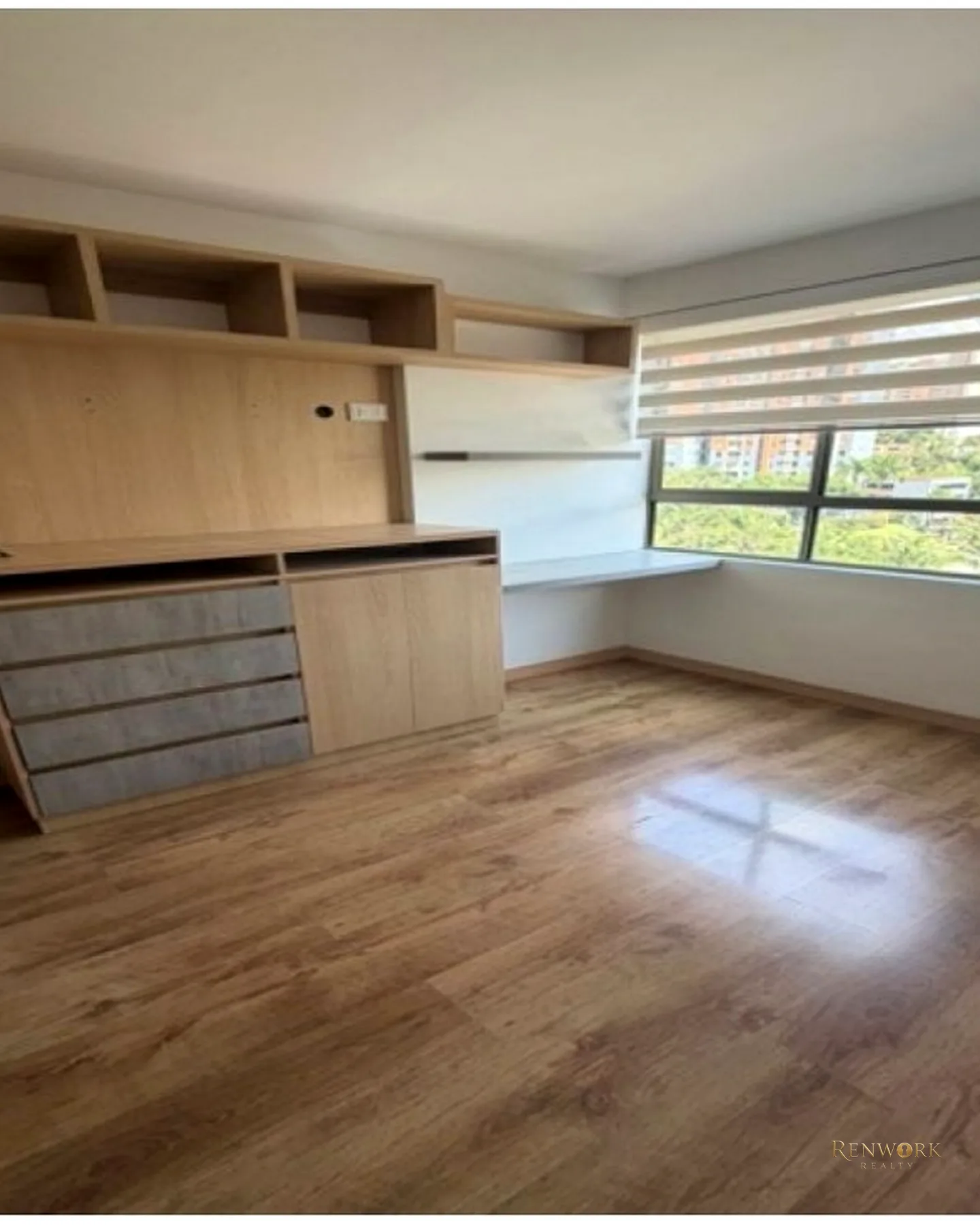 APARTAMENTO EN VENTA EN LOMA DE LOS BERNAL · foto 15