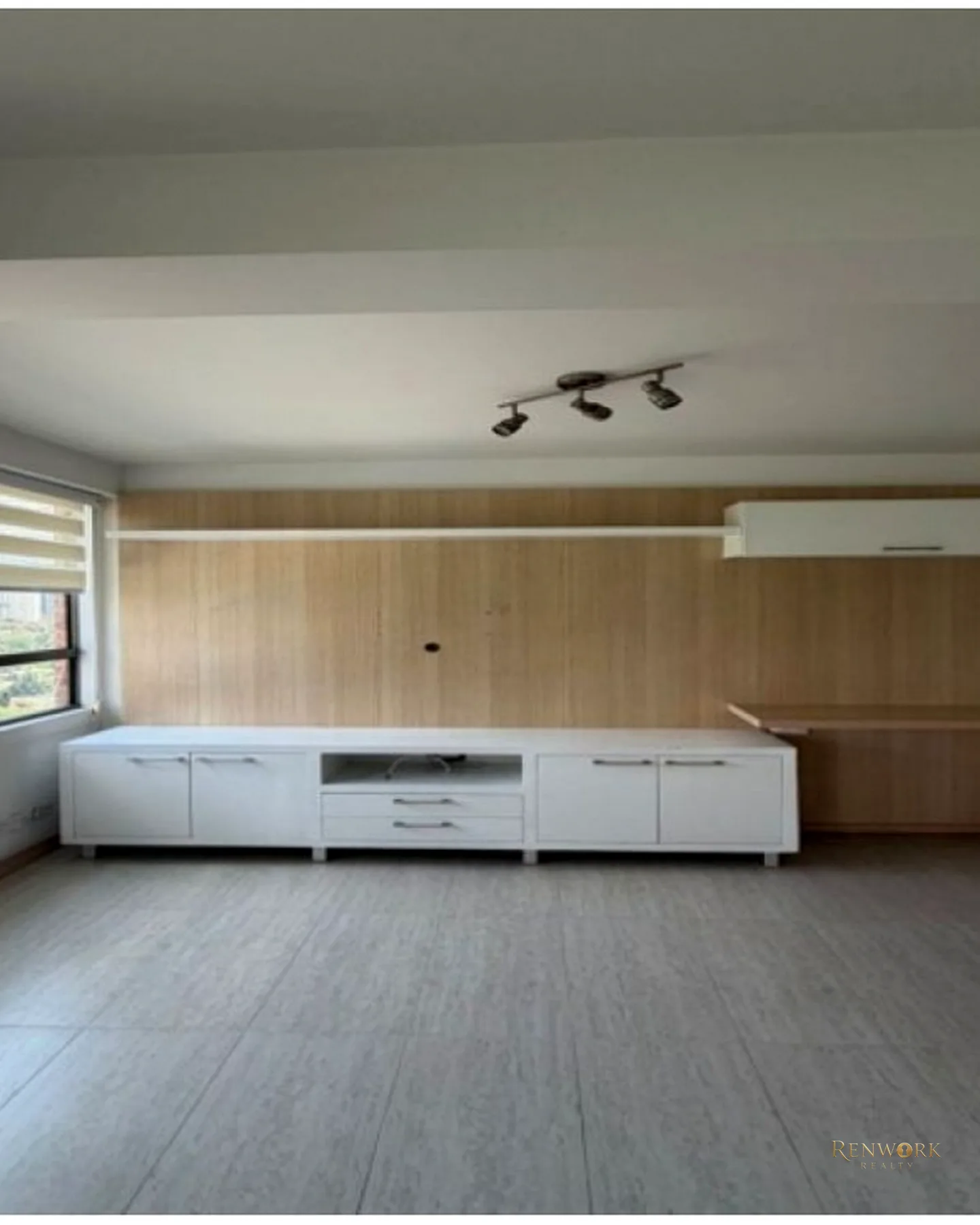 APARTAMENTO EN VENTA EN LOMA DE LOS BERNAL · foto 7