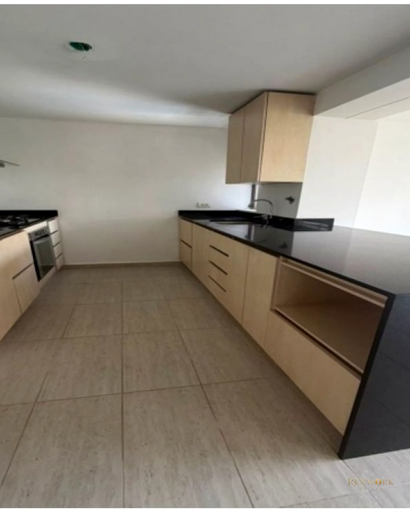 APARTAMENTO EN VENTA EN LOMA DE LOS BERNAL · foto 4