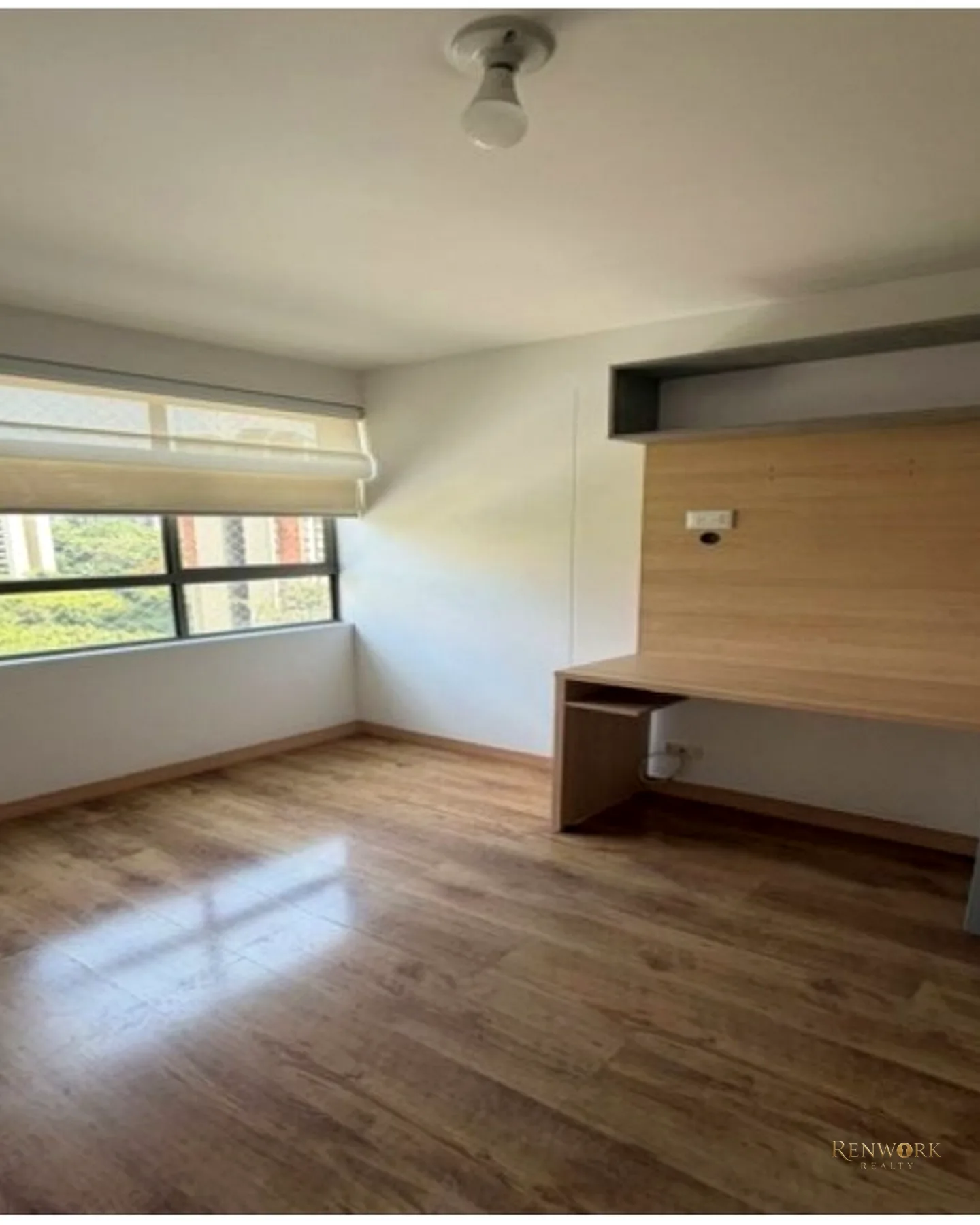 APARTAMENTO EN VENTA EN LOMA DE LOS BERNAL · foto 10