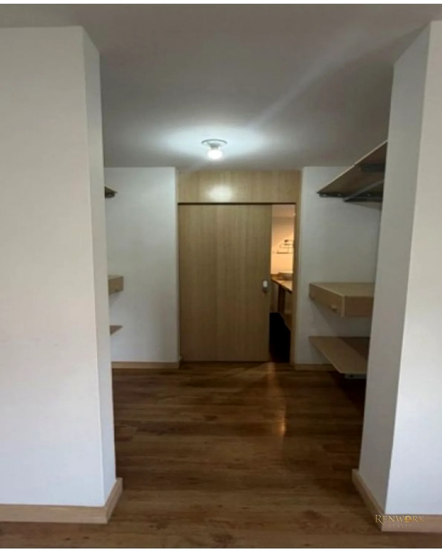 APARTAMENTO EN VENTA EN LOMA DE LOS BERNAL · foto 12