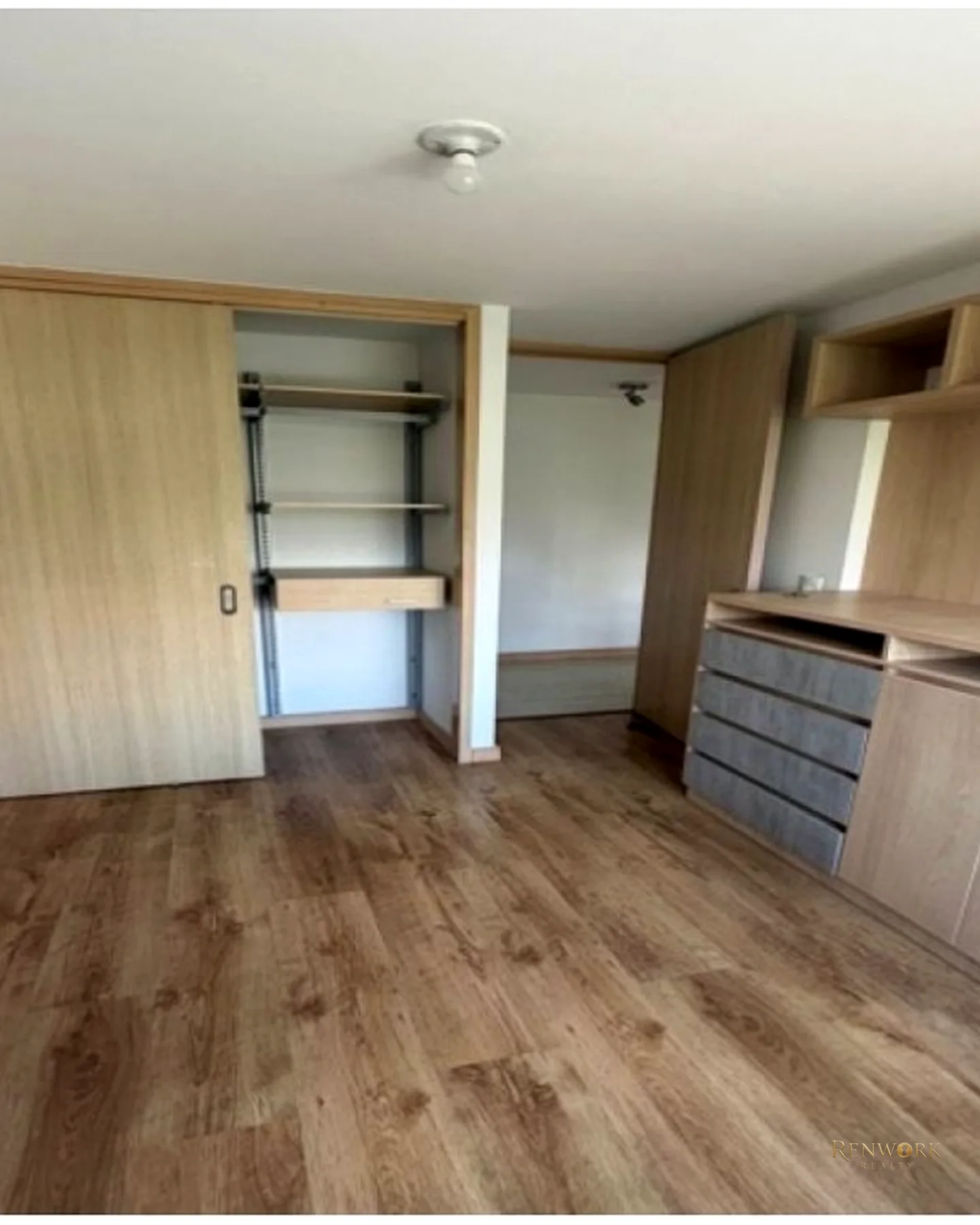 APARTAMENTO EN VENTA EN LOMA DE LOS BERNAL · foto 8
