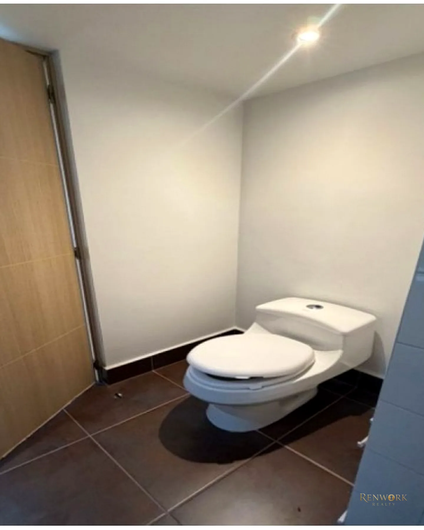 APARTAMENTO EN VENTA EN LOMA DE LOS BERNAL · foto 13