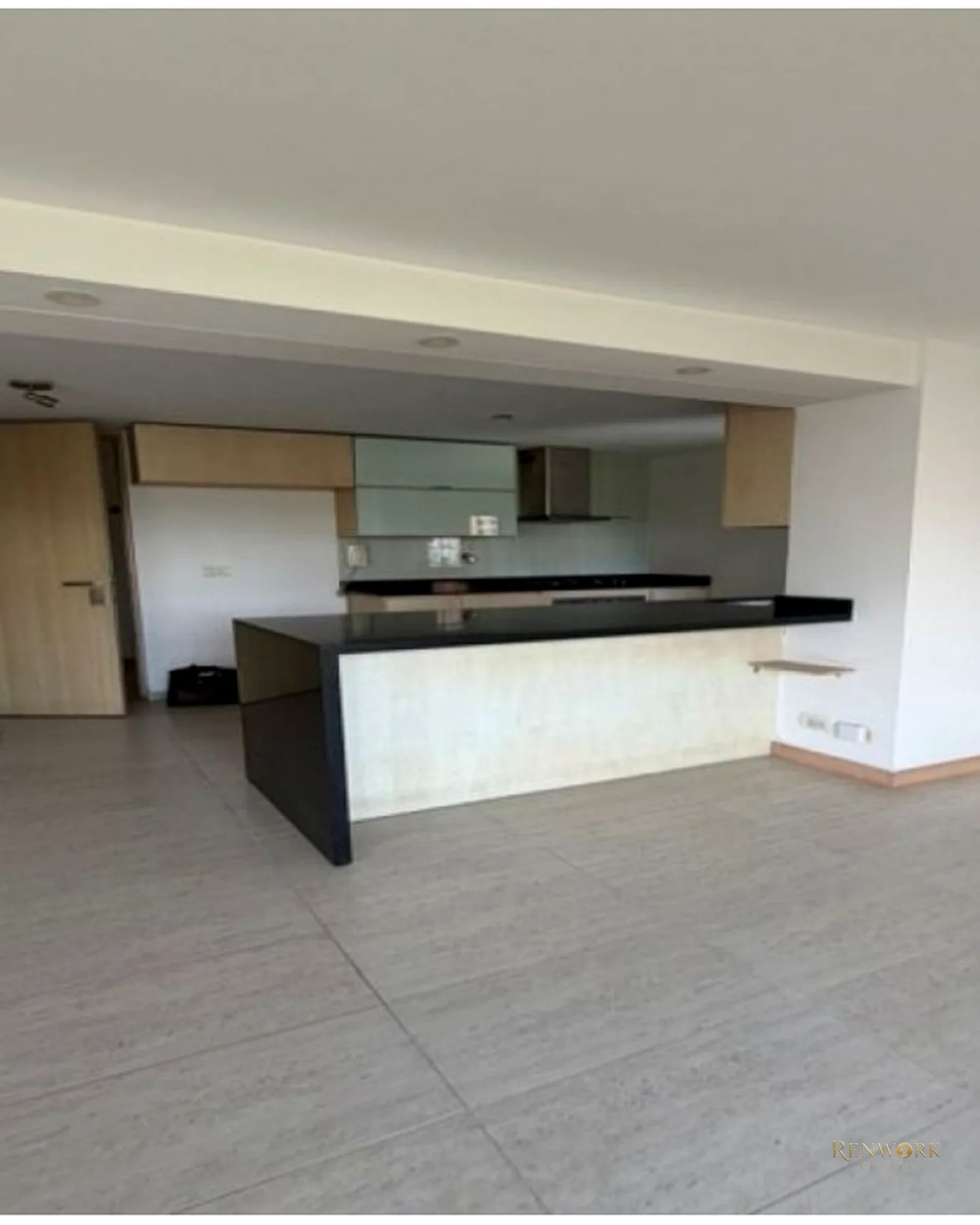 APARTAMENTO EN VENTA EN LOMA DE LOS BERNAL · foto 3