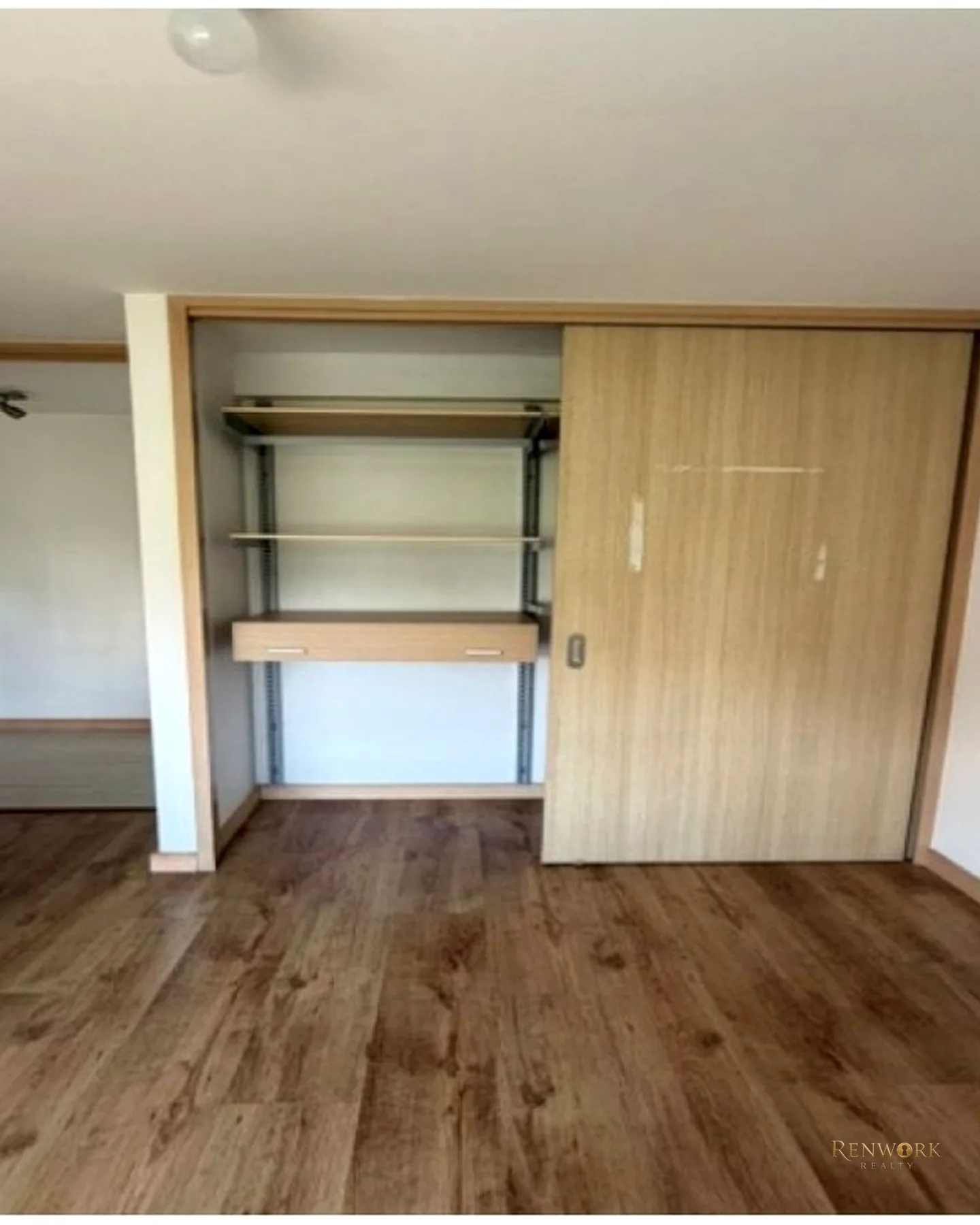 APARTAMENTO EN VENTA EN LOMA DE LOS BERNAL · foto 14