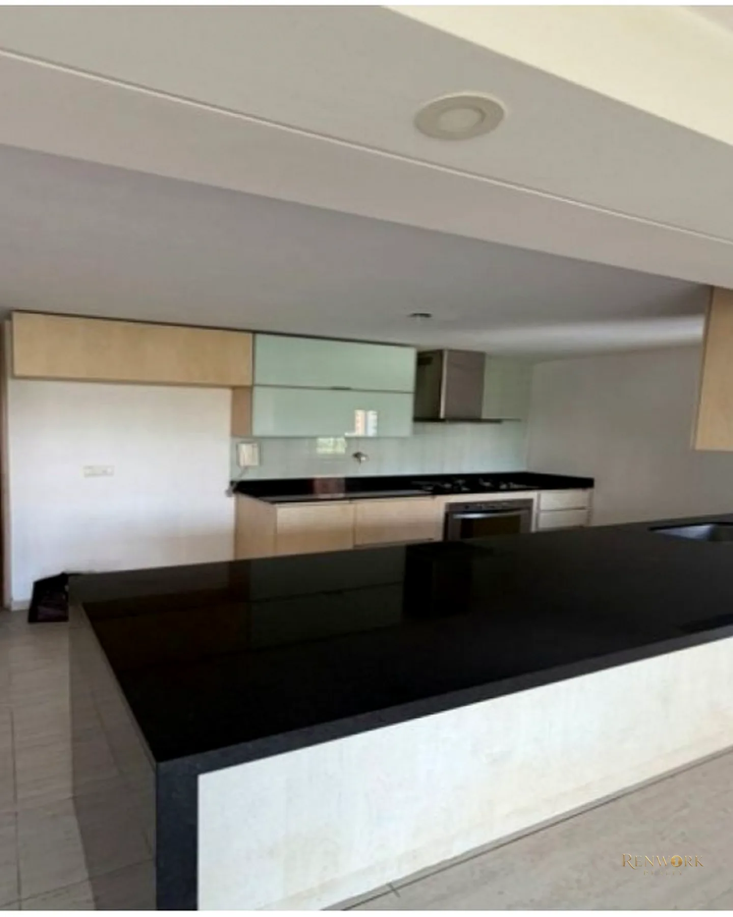 APARTAMENTO EN VENTA EN LOMA DE LOS BERNAL · foto 5