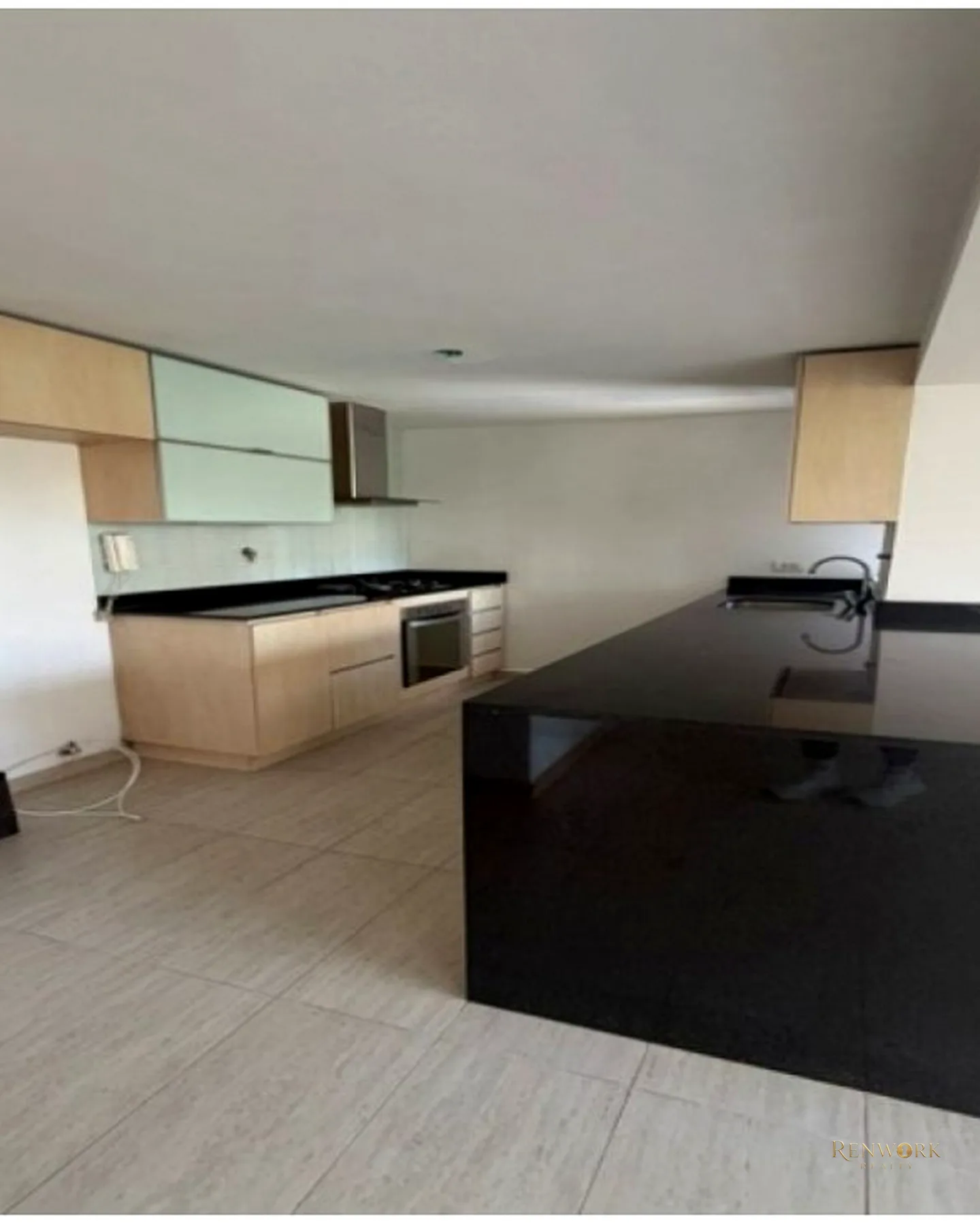 APARTAMENTO EN VENTA EN LOMA DE LOS BERNAL · foto 6