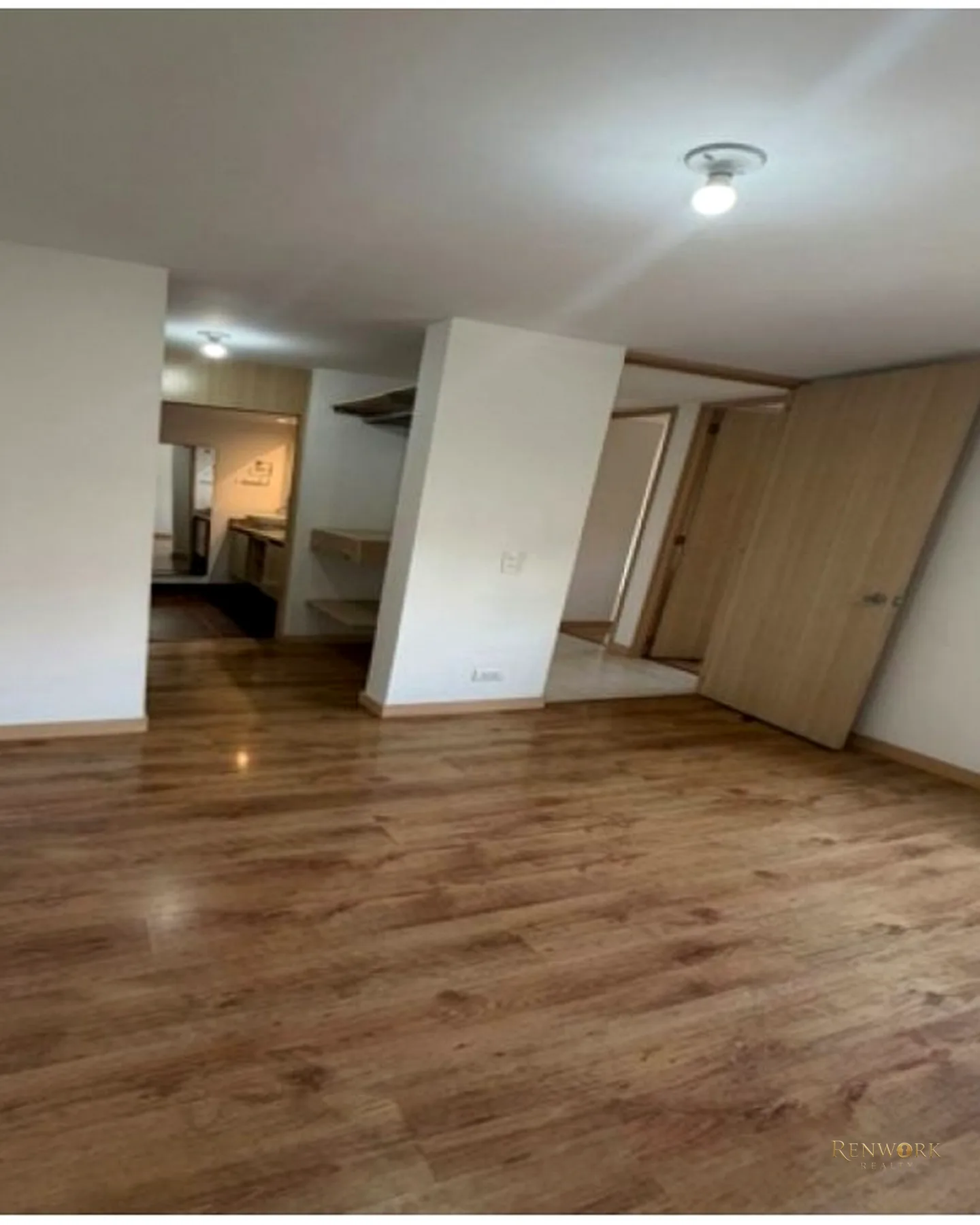 APARTAMENTO EN VENTA EN LOMA DE LOS BERNAL · foto 16